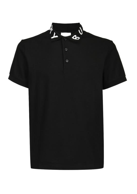 burberry ryland polo