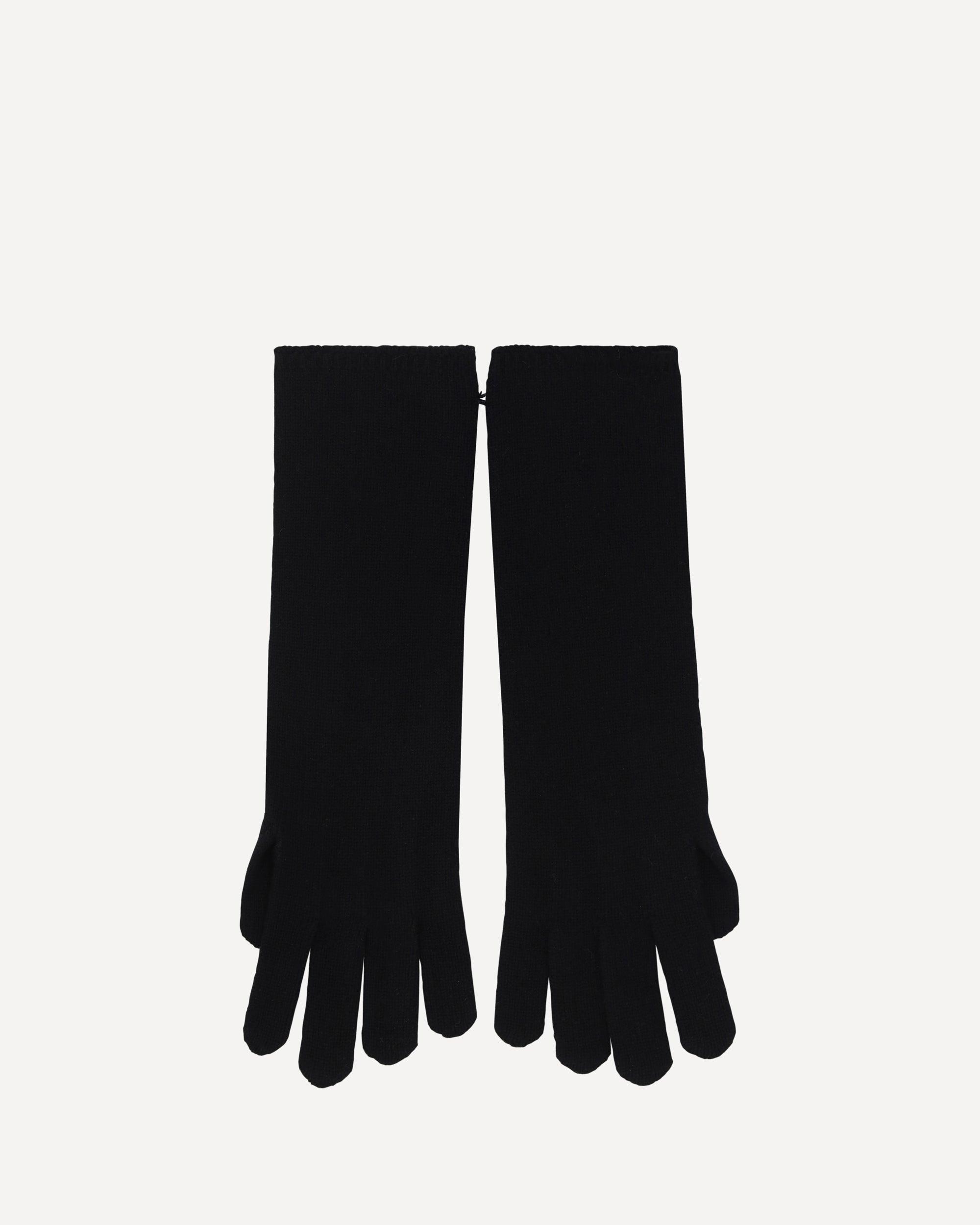 アクセサリーその他 MAX MARA ALAGGIO CASHMERE GLOVES Alaggio gloves | Max Mara | OTTODISANPIETRO