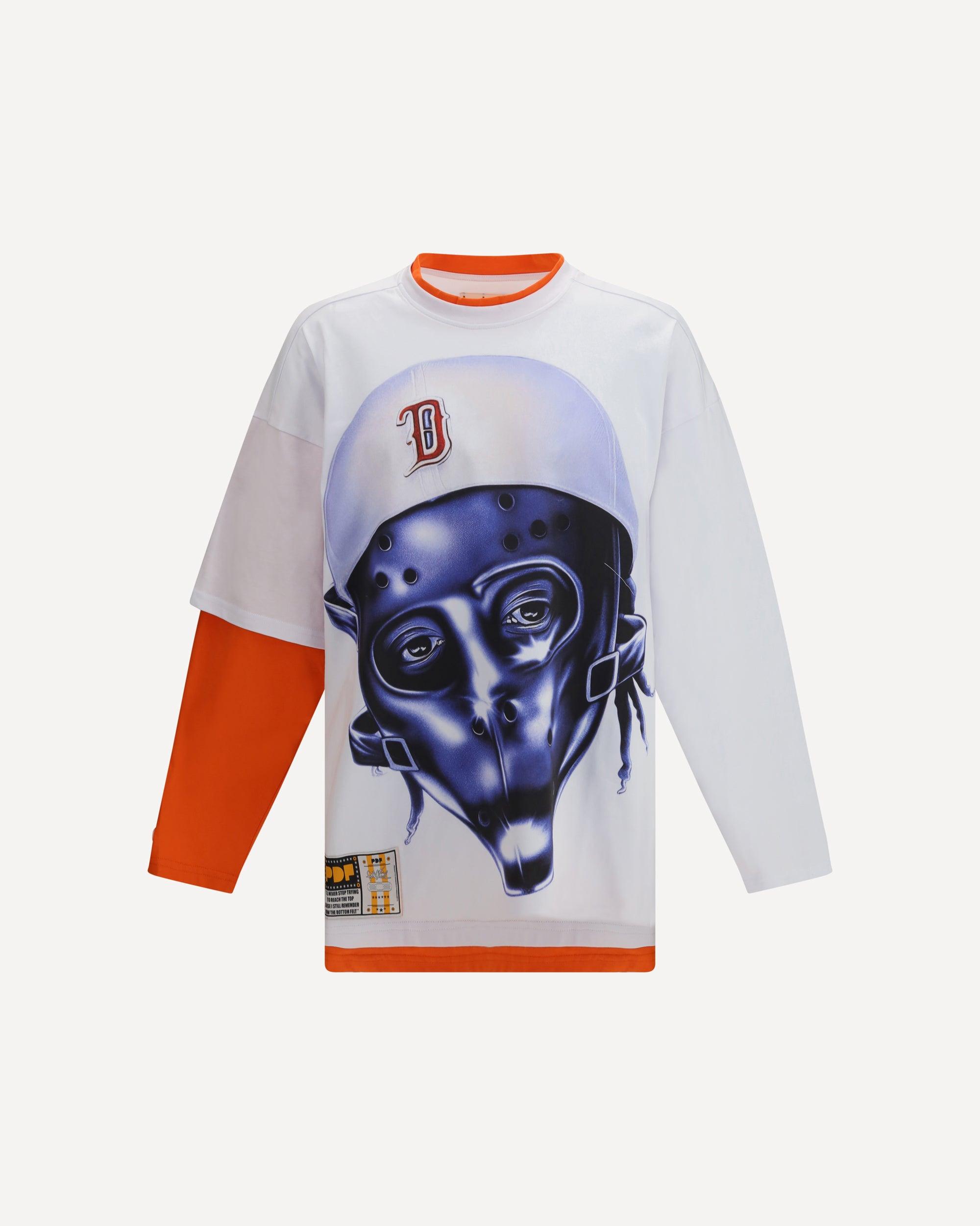 Shop PDF CHANNEL Online | Sale & New Season | Lyst