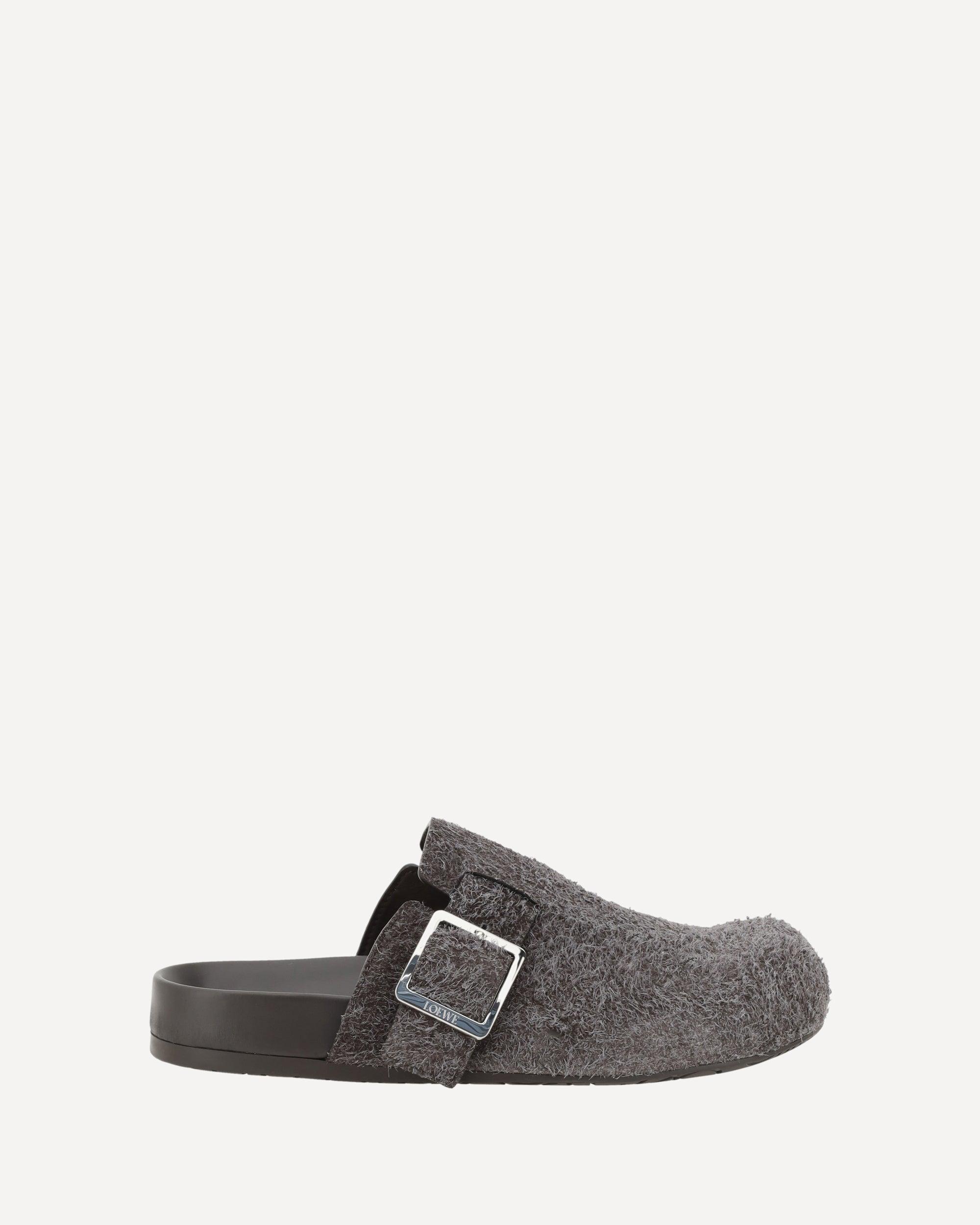 Loewe Slippers for Men | Online Sale up to 49% off | Lyst