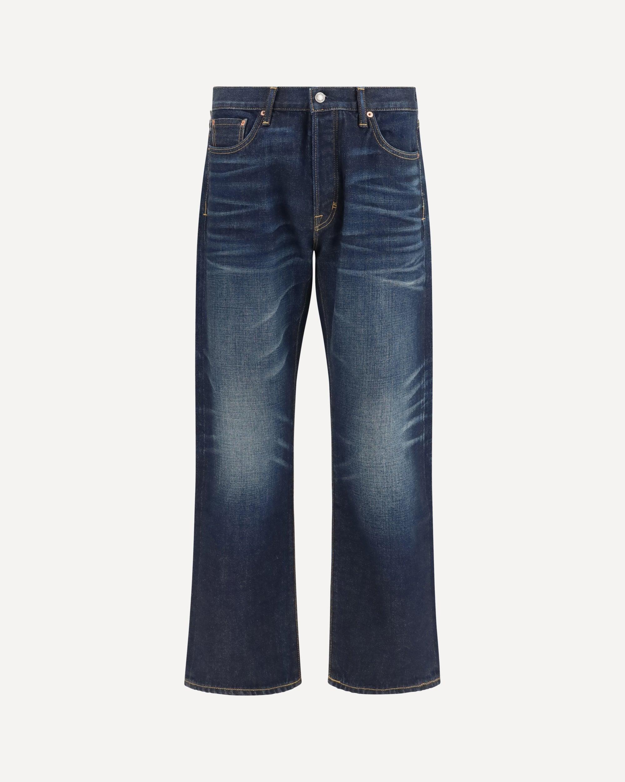 Tom Ford Jeans for Men | Online Sale up to 43% off | Lyst