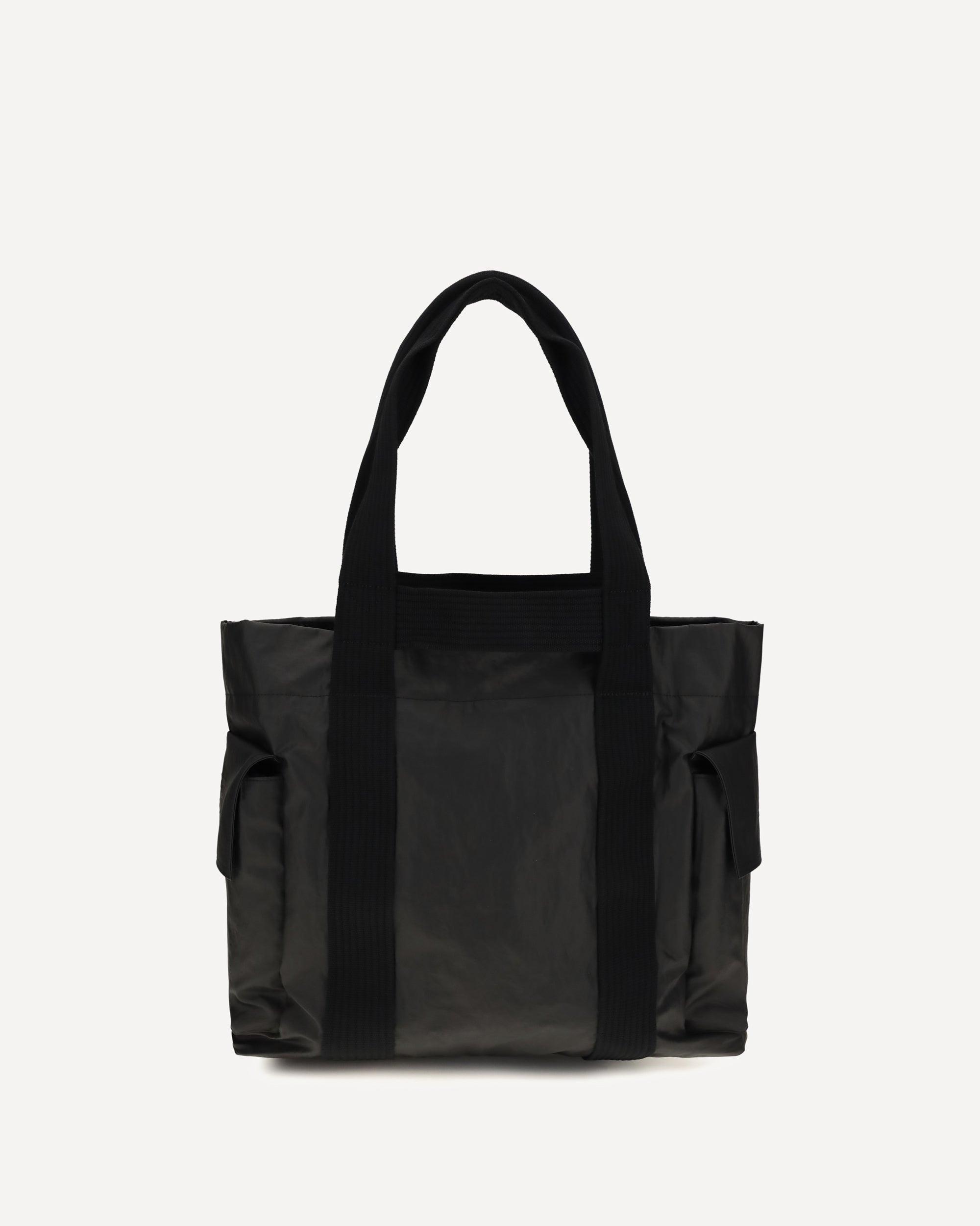 Y-3 Bags for Men | Online Sale up to 36% off | Lyst