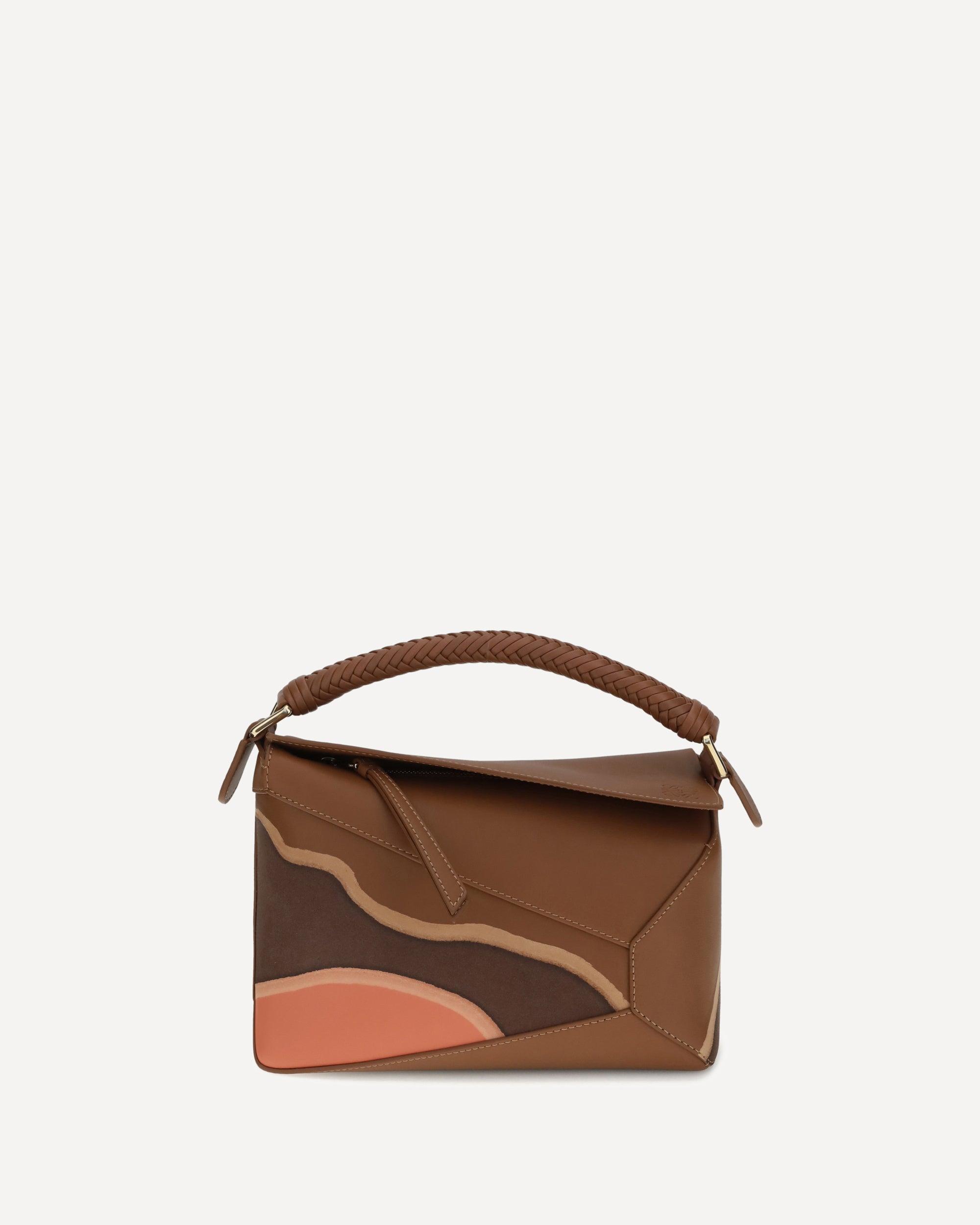 Loewe Top-handle bags for Women | Online Sale up to 21% off