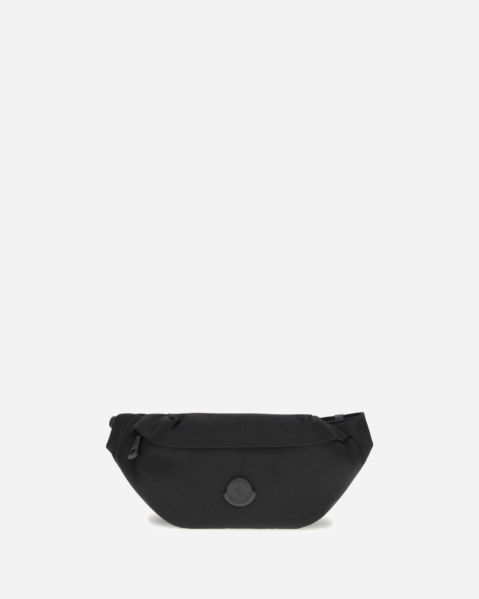 Moncler Belt Bags and Fanny Packs for Men | Online Sale up