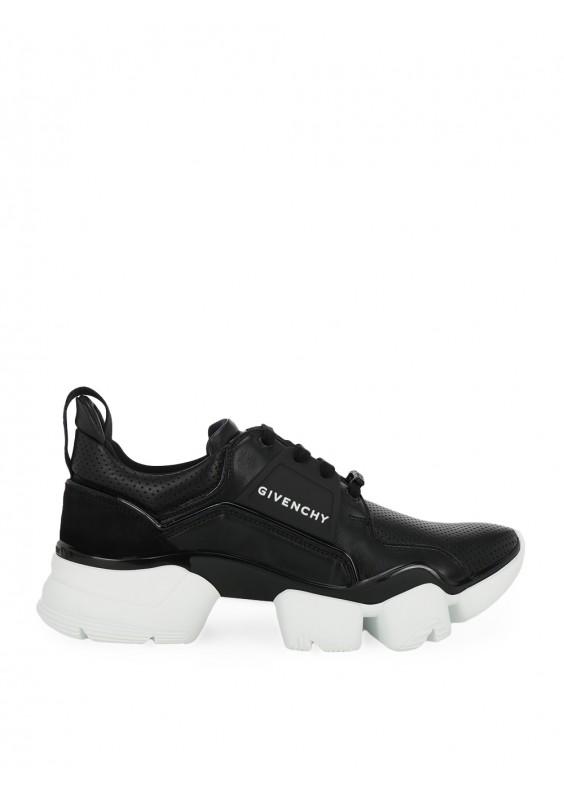 givenchy-BLACK-Jaw-Sneakers.jpeg