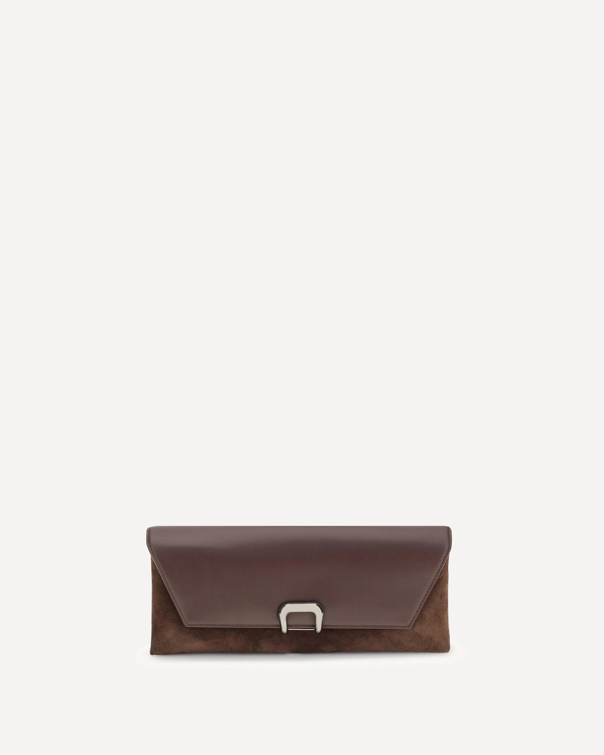 Brunello Cucinelli Clutches and evening bags for Women