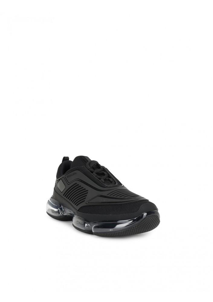 prada cloudbust air sneakers