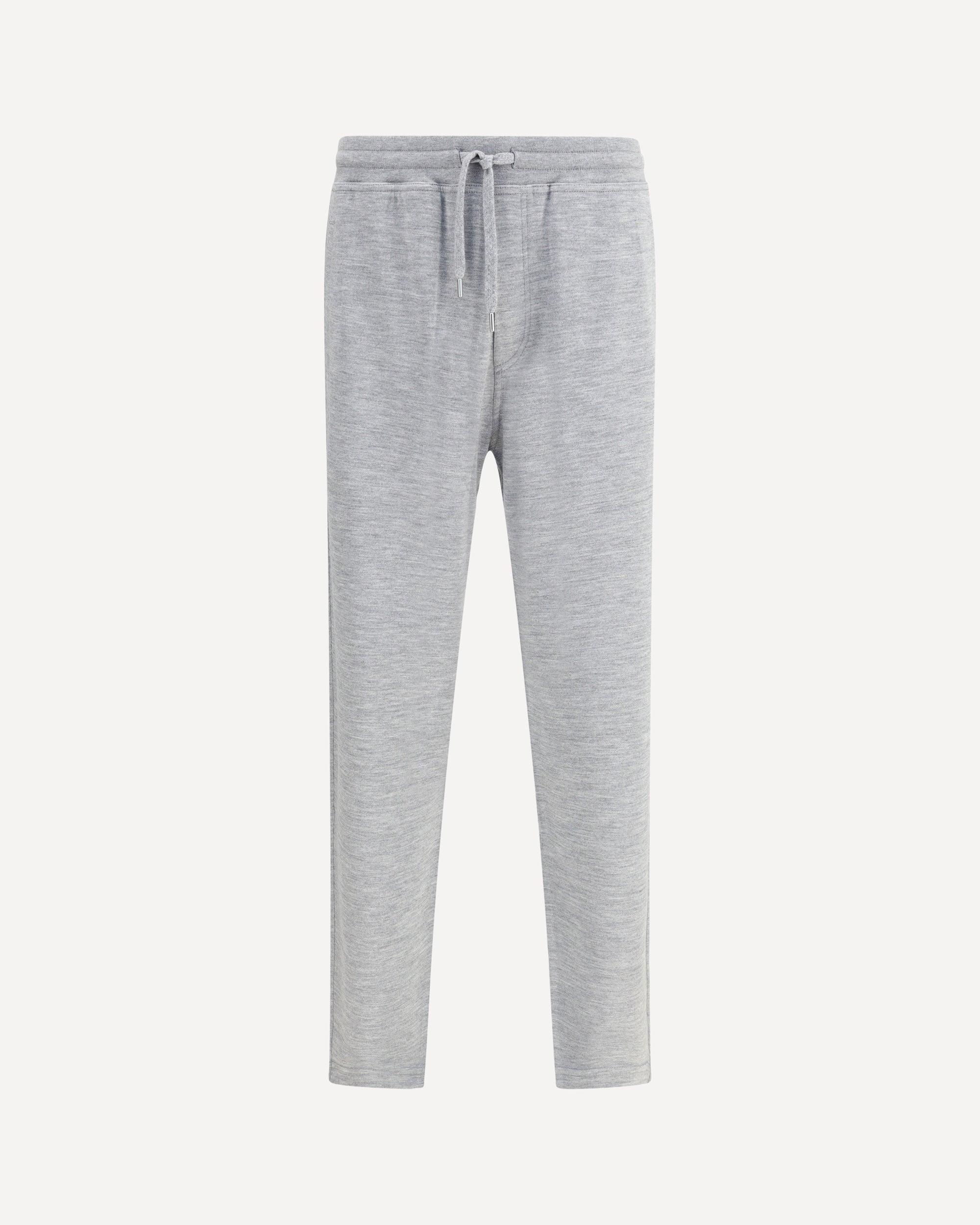 Brunello Cucinelli Sweatpants for Men | Online Sale up to 60