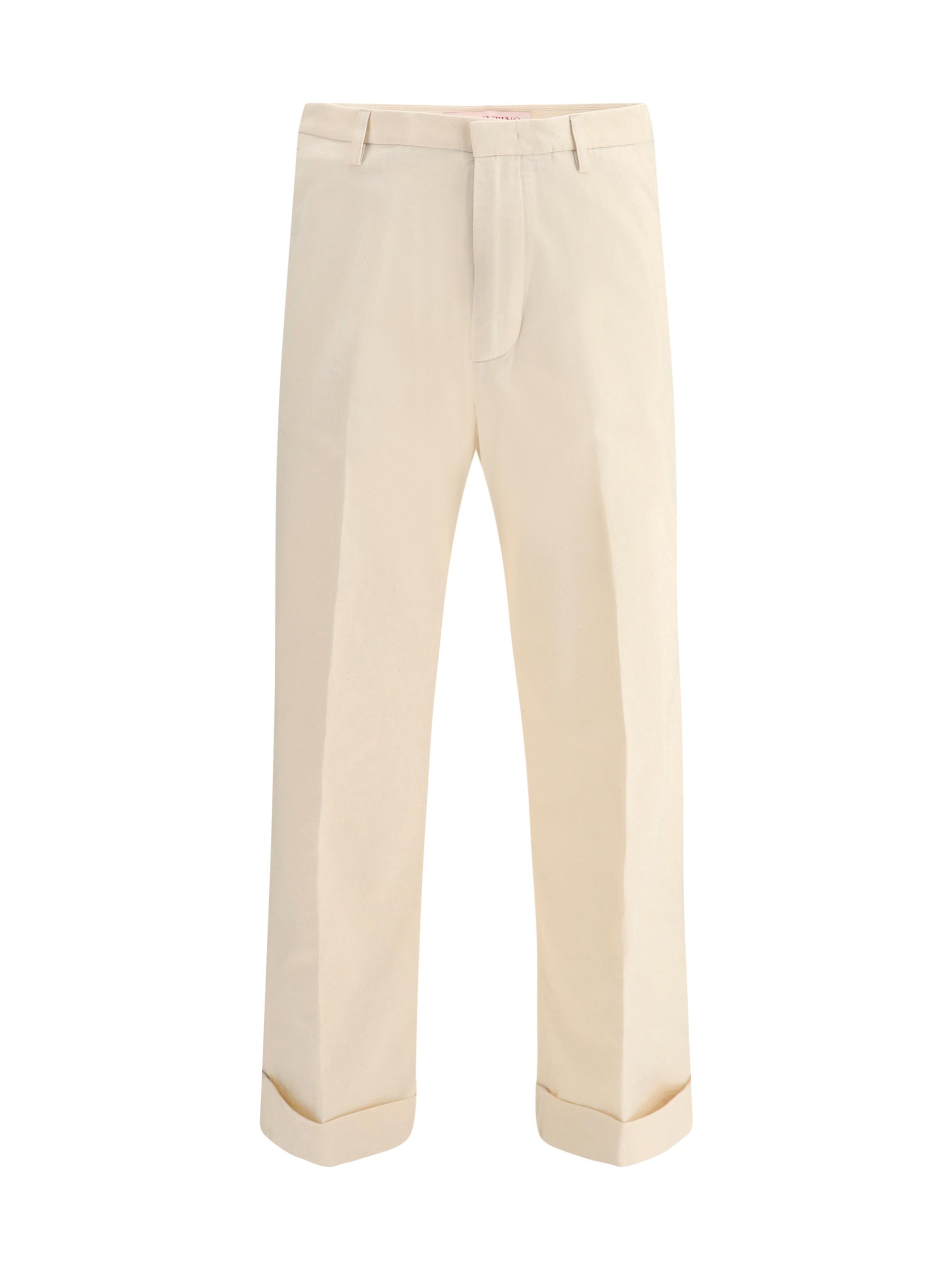Valentino Pants for Men | Online Sale up to 62% off | Lyst Valentino Pants for Men | Online Sale up to 62% off | Lyst