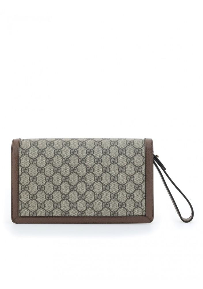 gucci dionysus gg top handle bolsa