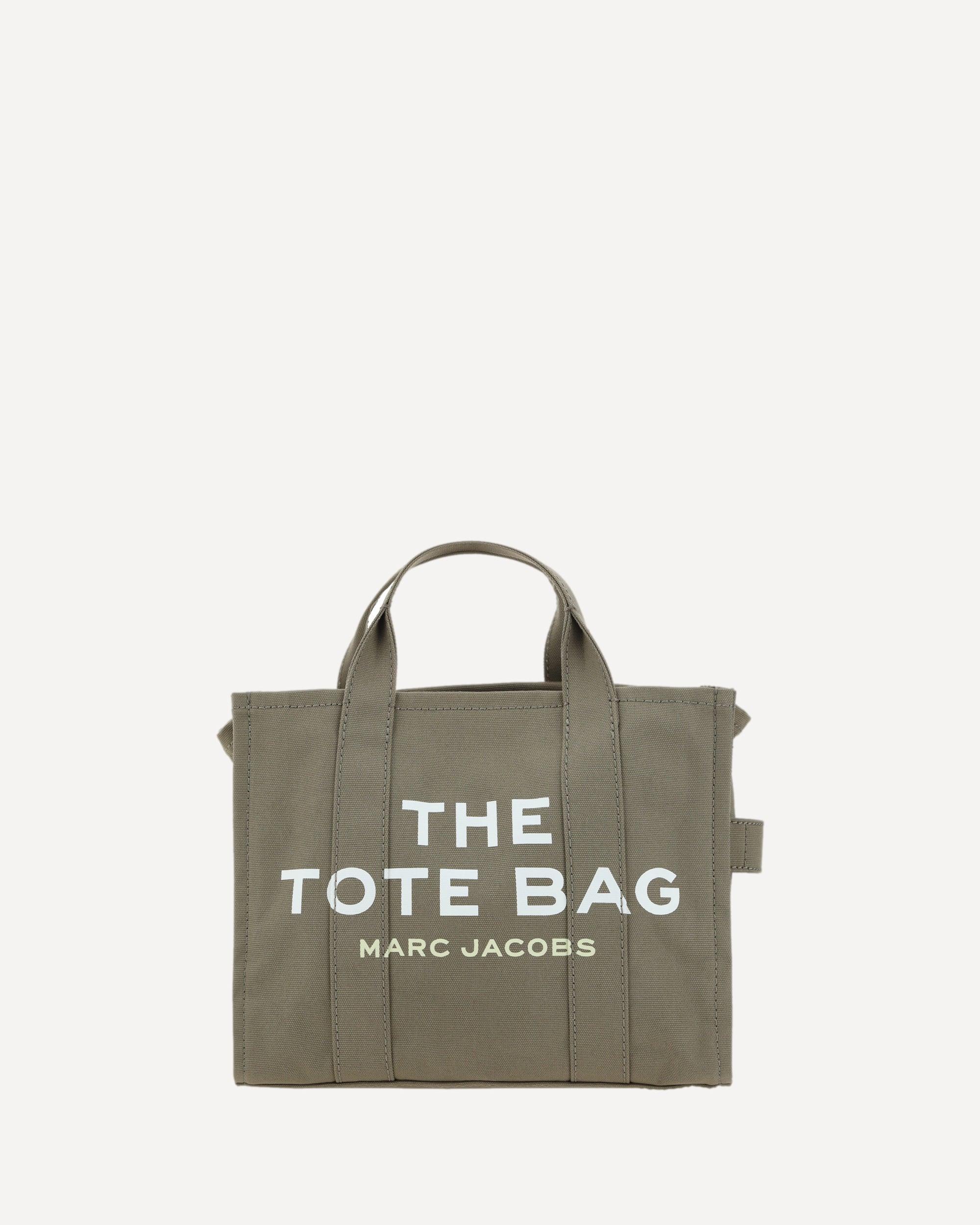 Marc Jacobs Tote bags for Women | Online Sale up to 34% off | Lyst