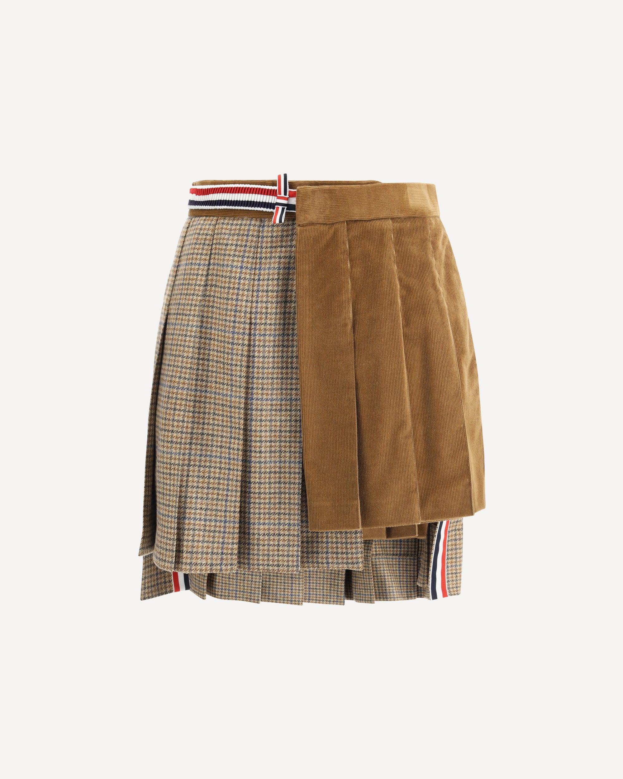 Thom Browne Skirts for Women | Online Sale up to 75% off | Lyst