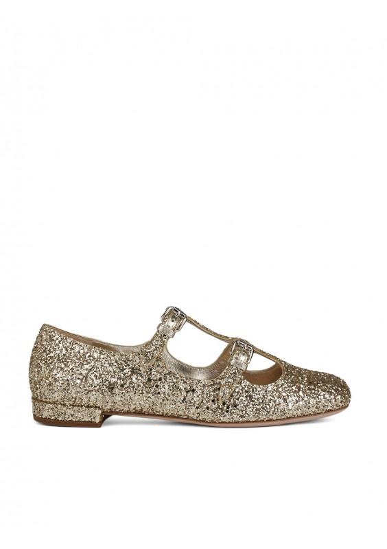miu miu ballerina espadrilles