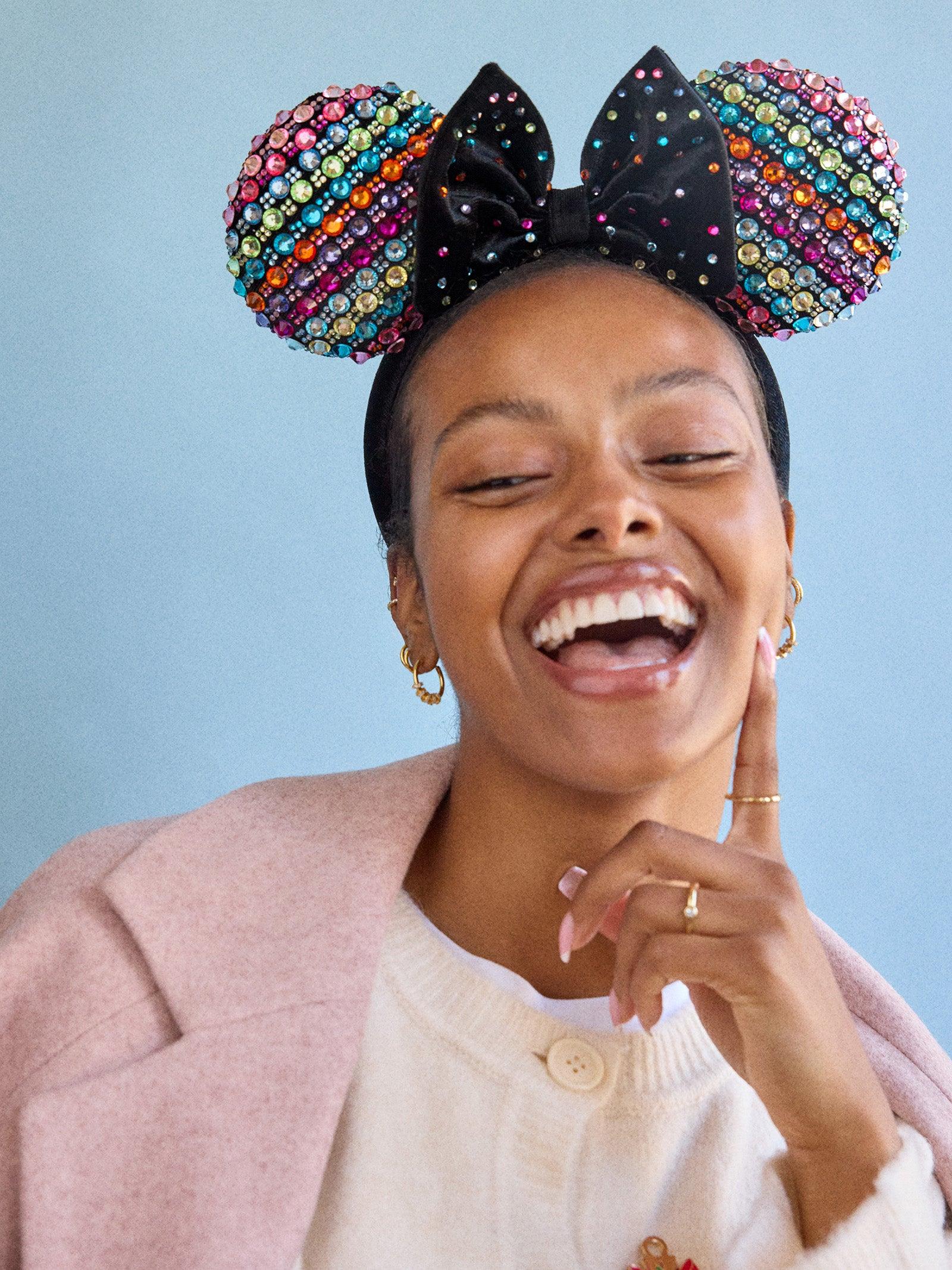 BaubleBar Headbands and Hair Accessories for Women | Online 