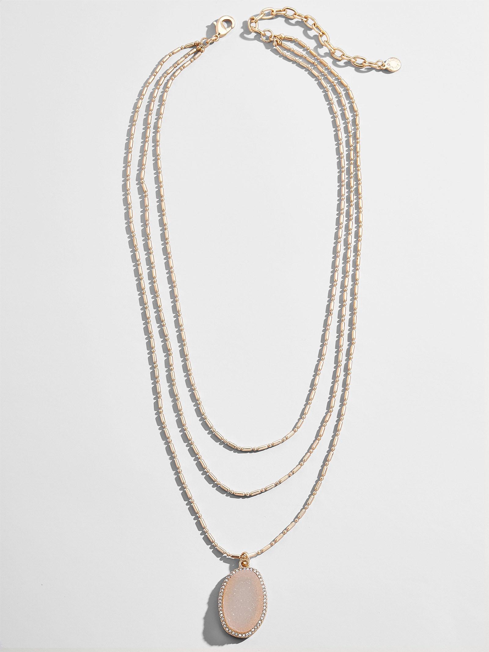 22 necklace chain