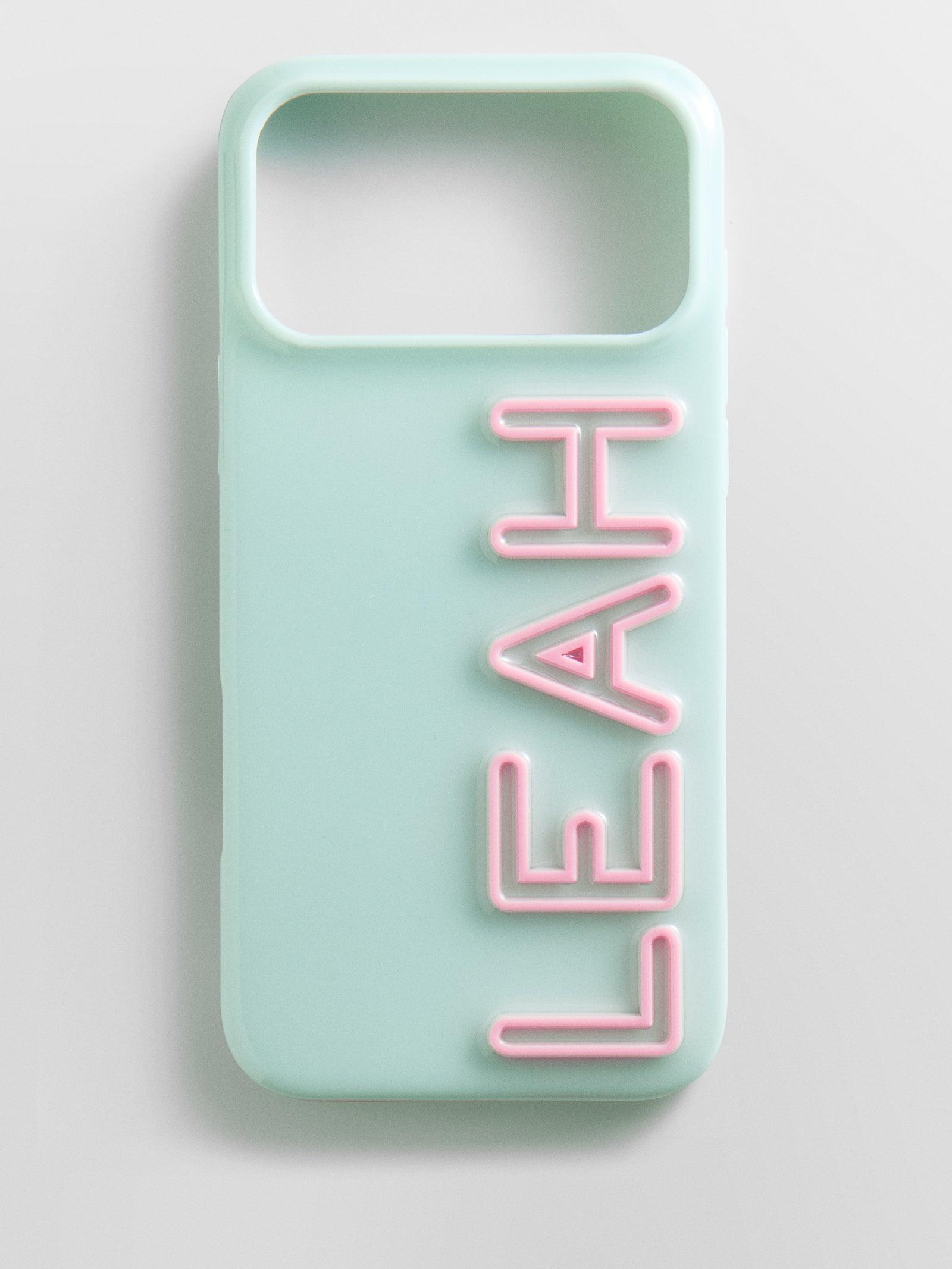 BaubleBar Phone cases for Women | Online Sale up to 42% off | Lyst BaubleBar Phone cases for Women | Online Sale up to 42% off | Lyst