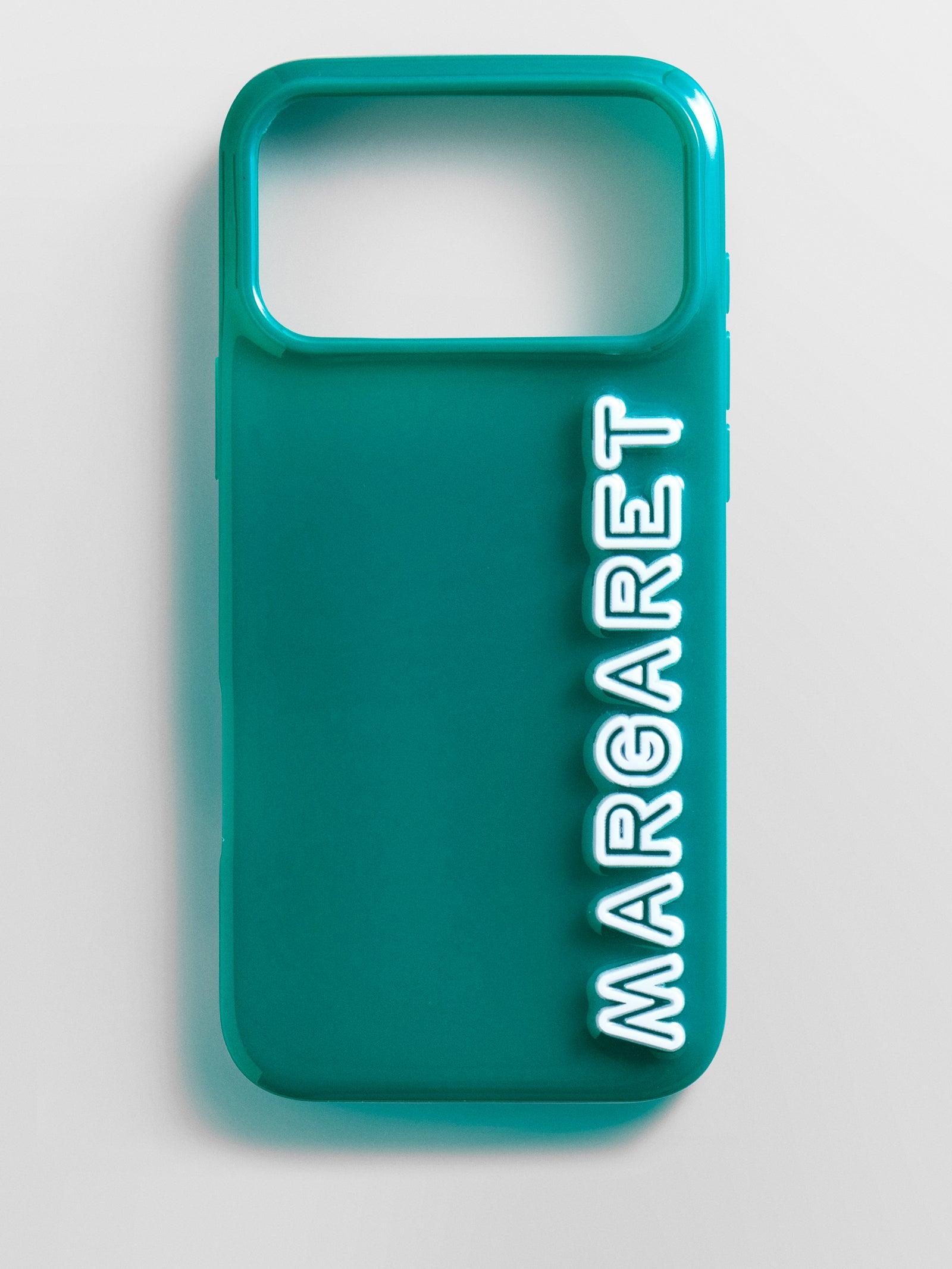 phone case for samsung s25 EvoClear - Samsung Galaxy S25 Ultra Case with Magnets