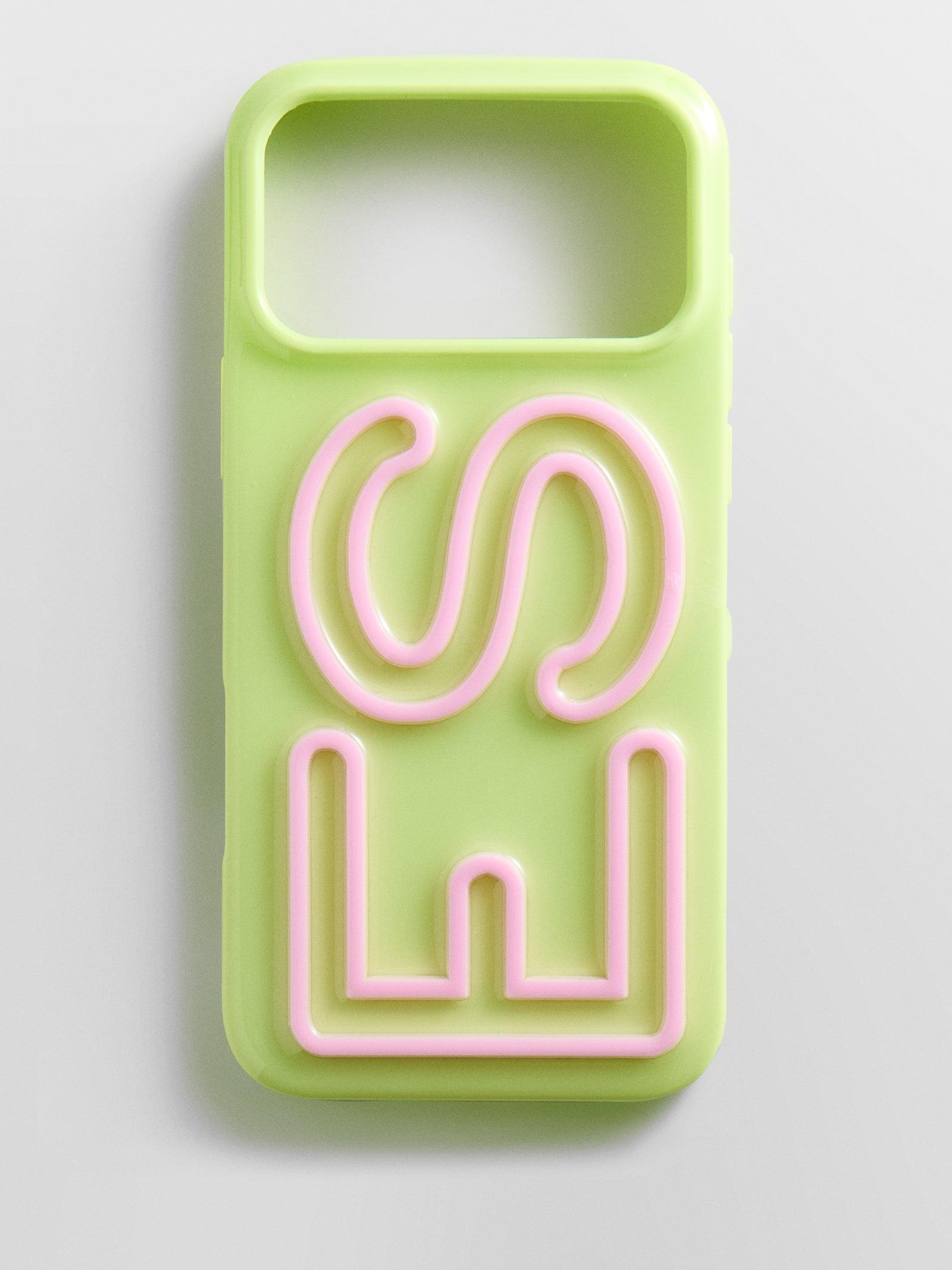 BaubleBar Phone cases for Women | Online Sale up to 42% off | Lyst BaubleBar Phone cases for Women | Online Sale up to 42% off | Lyst