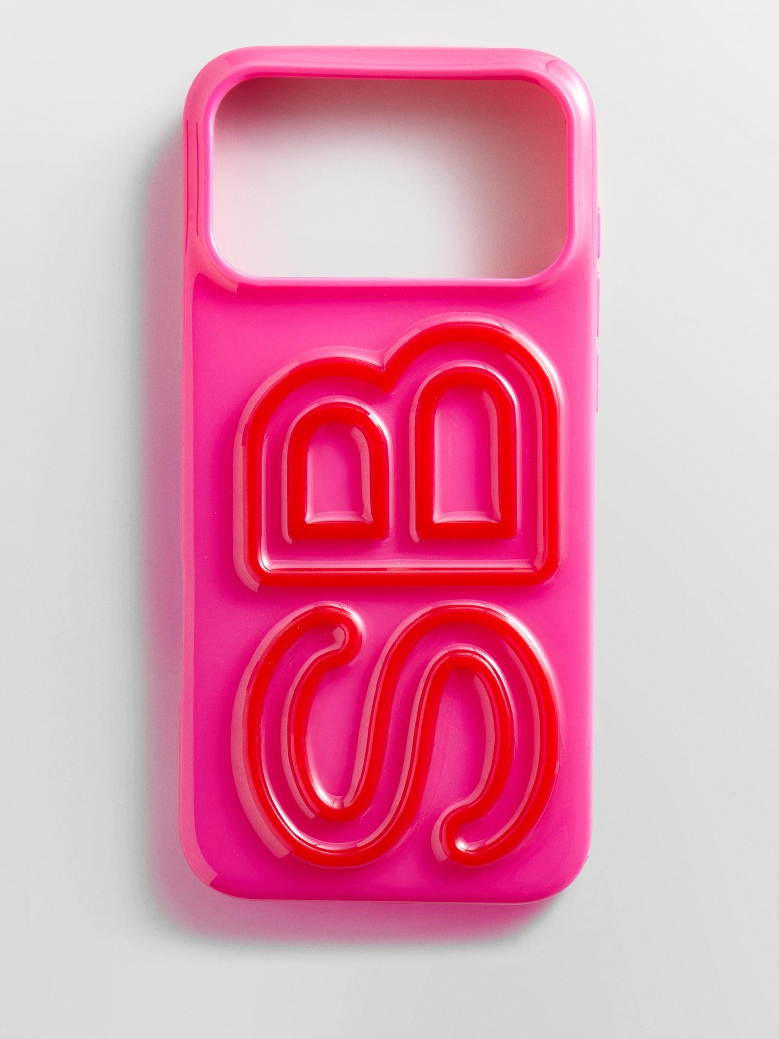 BaubleBar Phone cases for Women | Online Sale up to 42% off | Lyst BaubleBar Phone cases for Women | Online Sale up to 42% off | Lyst