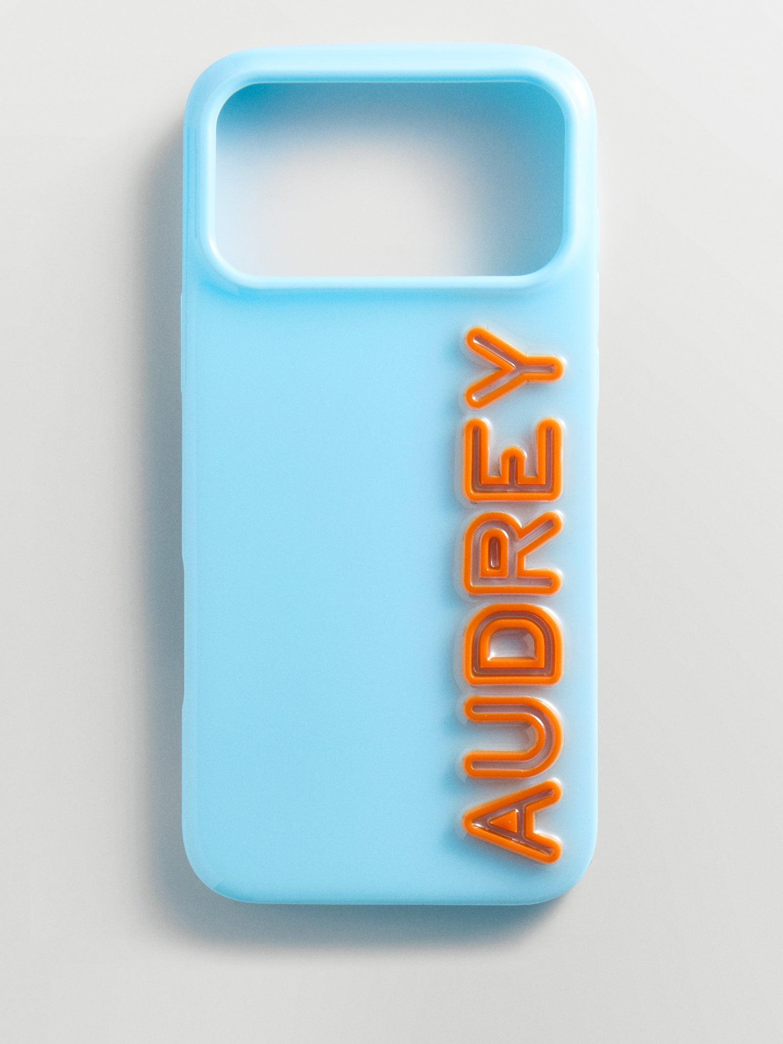 emo phone case Emo X Emu Phone Case
