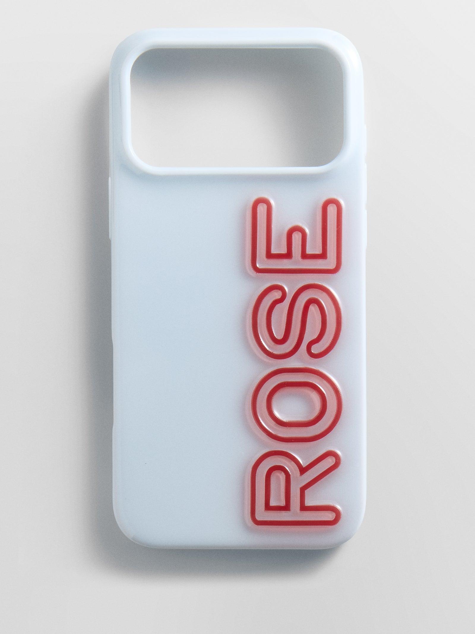 BaubleBar Phone cases for Women | Online Sale up to 42% off | Lyst