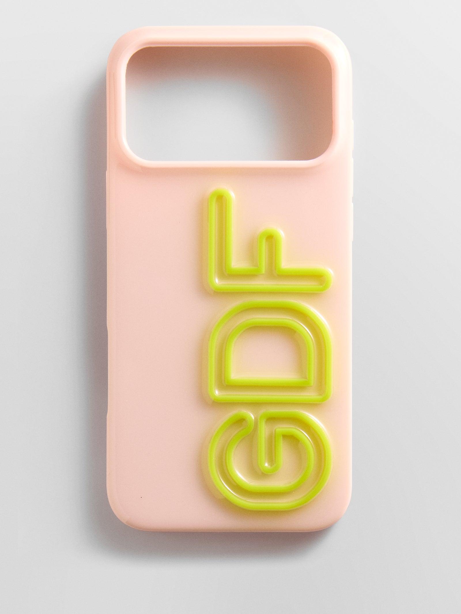 sage green phone case Cellhelmet - Fortitude Series Case with MagSafe for Apple iPhone 15 Plus