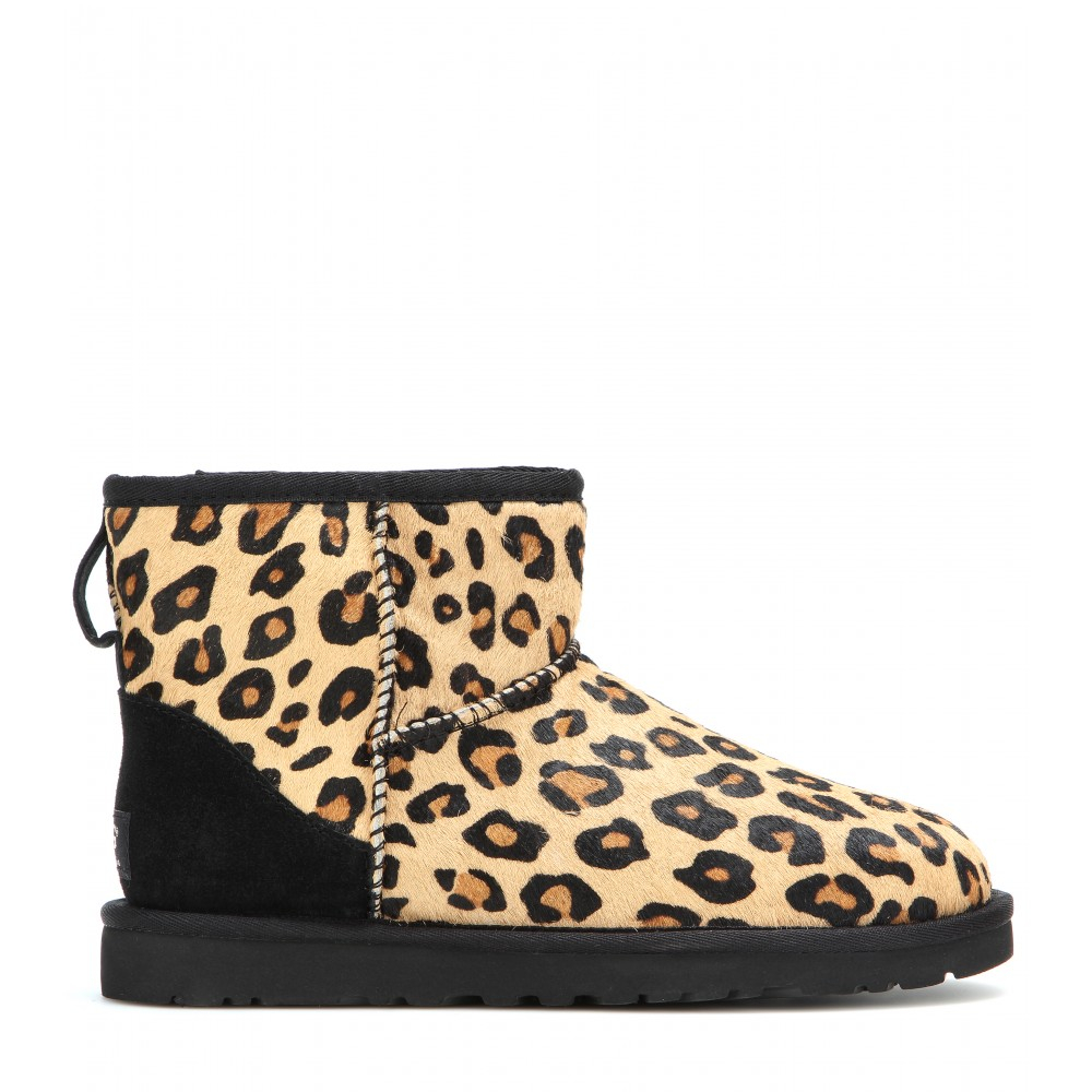 uggs leopard uggs leopard