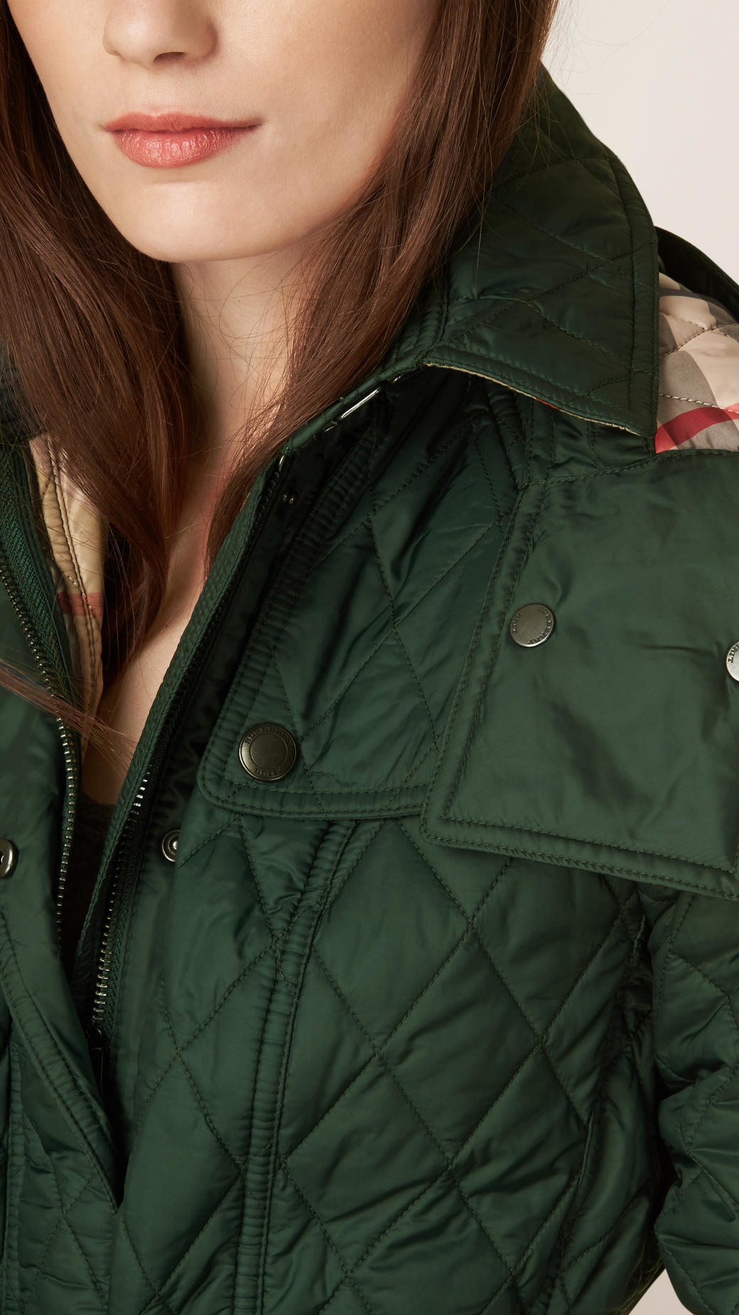 roxy premiere snow jacket