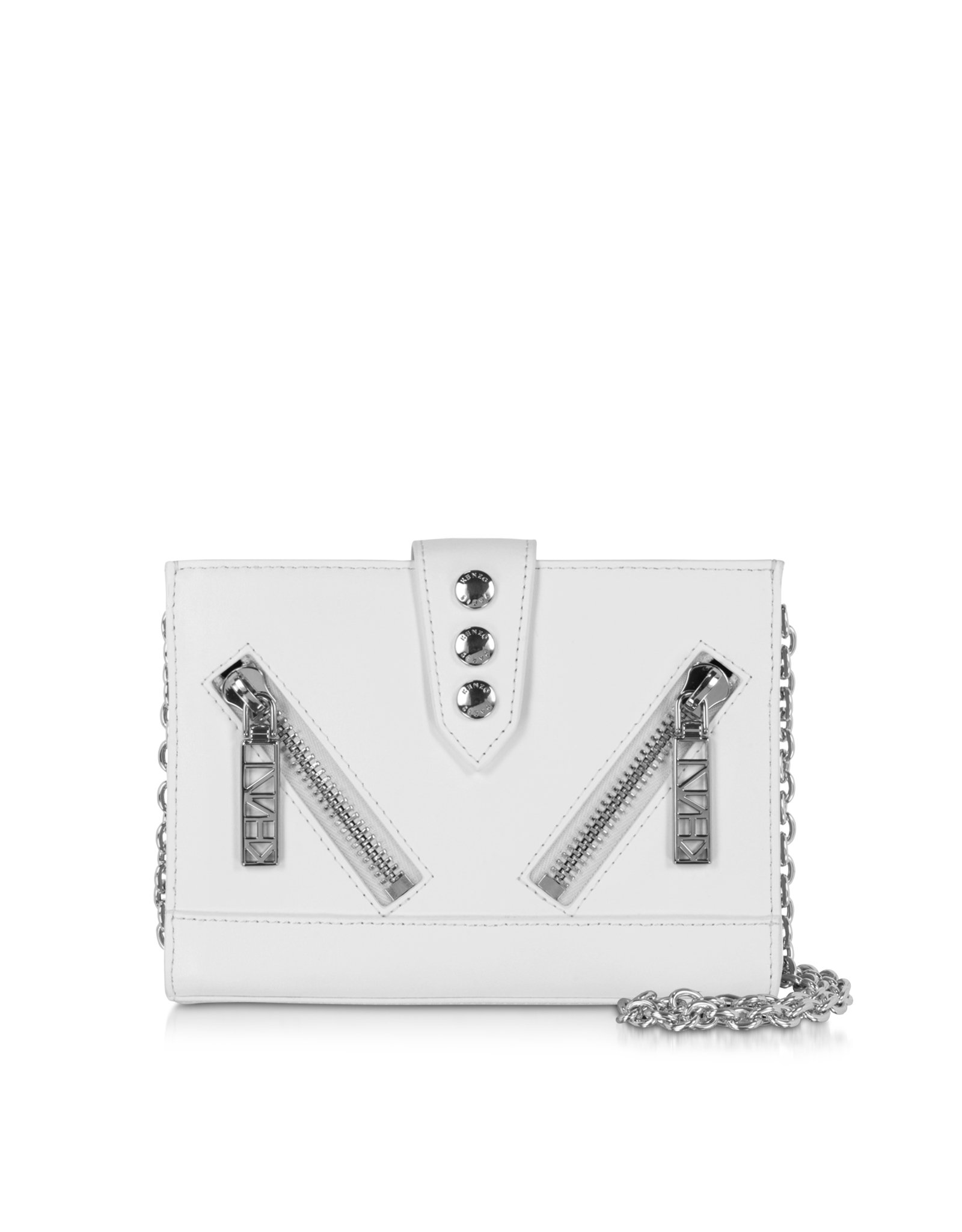 kenzo kalifornia wallet on chain
