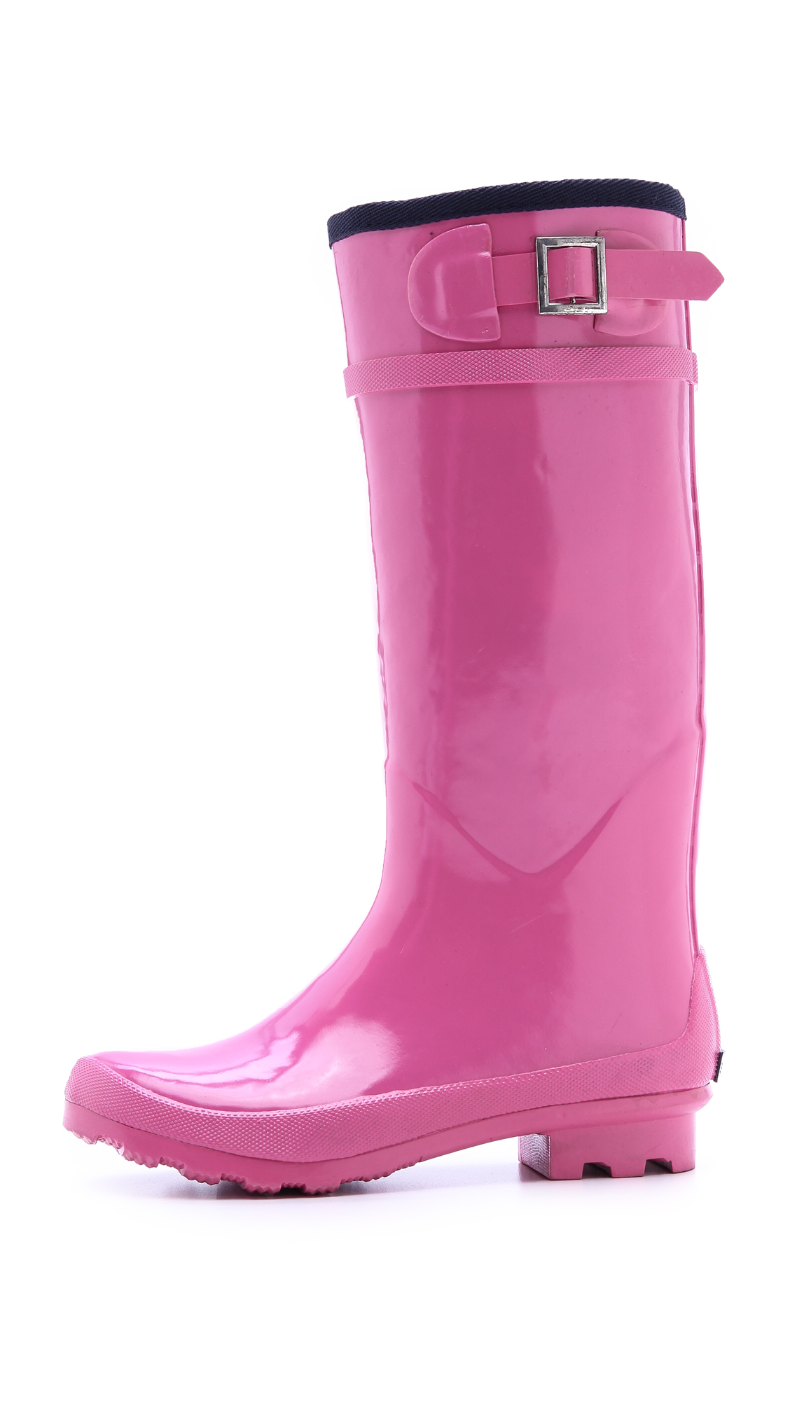 superga rain boots