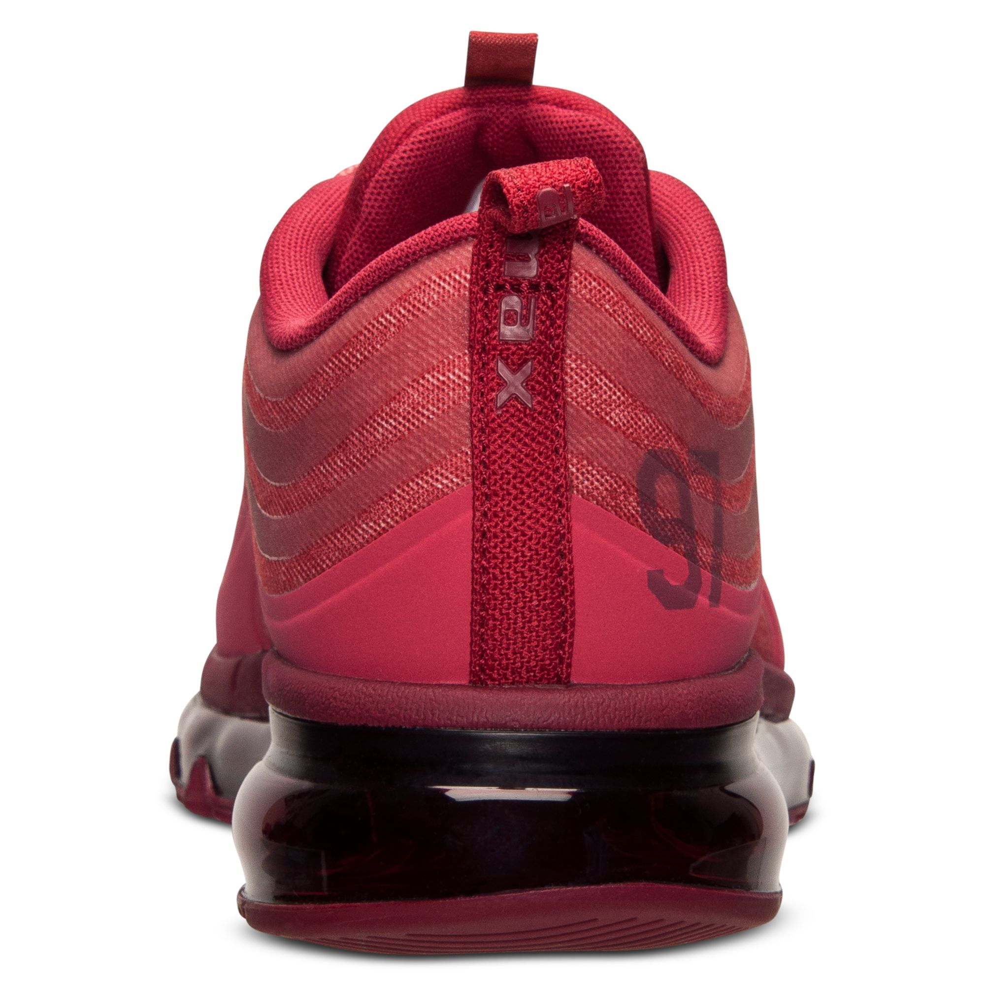 nike air max 97 mens 2013