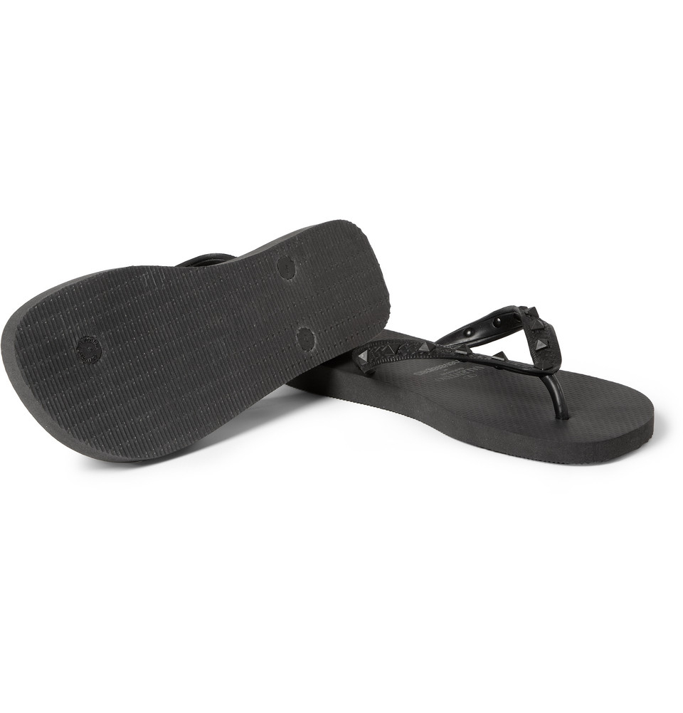 mephisto sandals for plantar fasciitis
