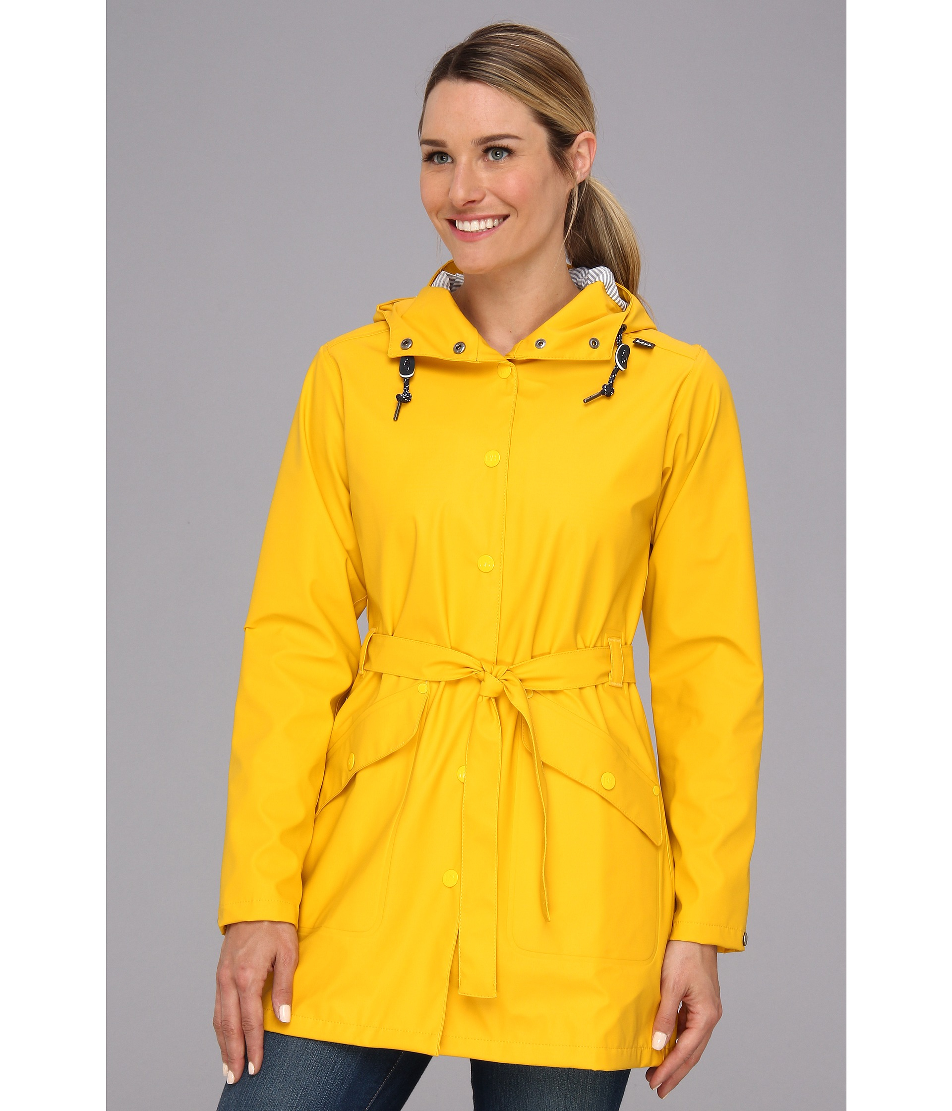 Kirkwall raincoat helly hansen Clearance