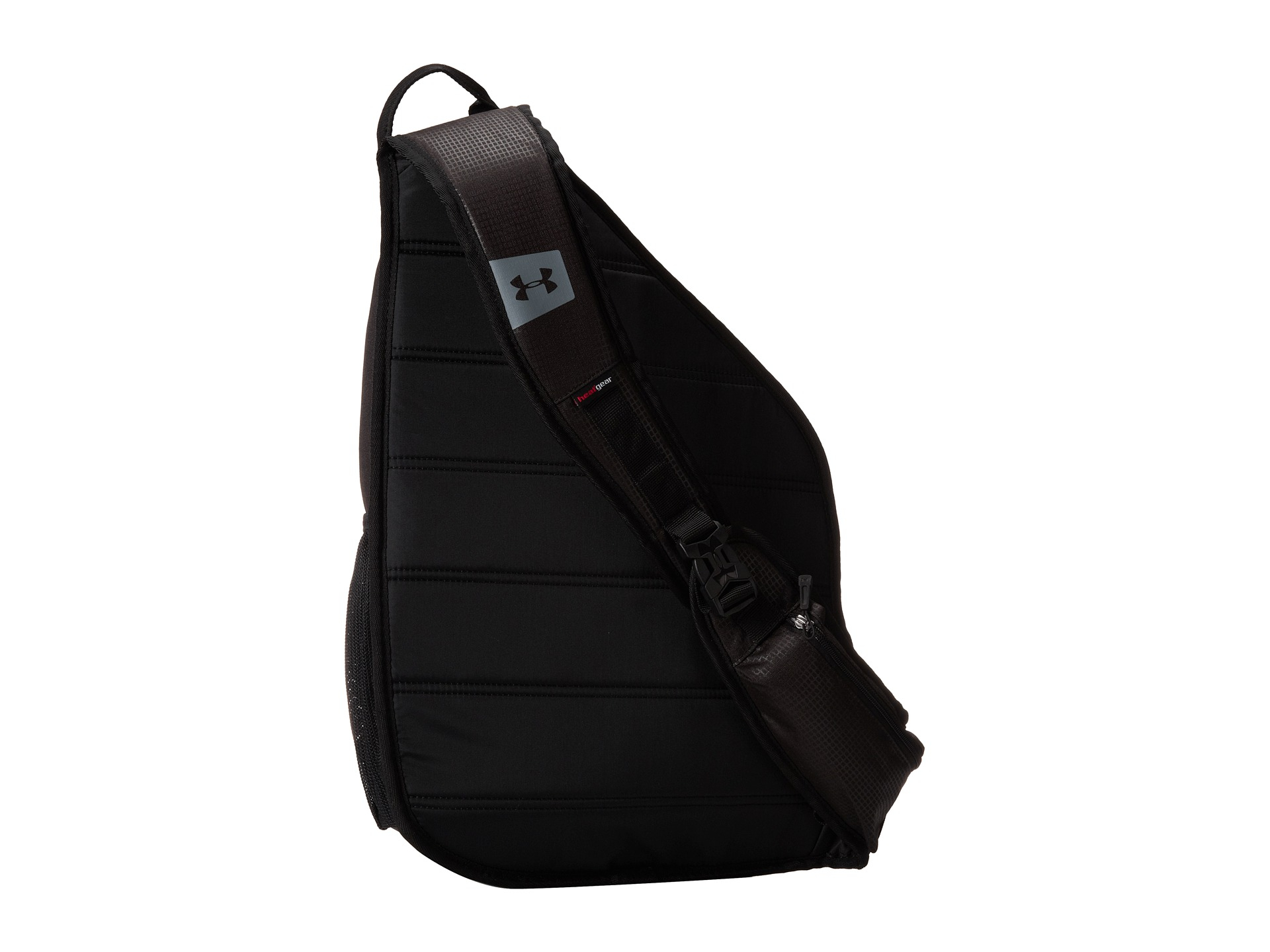 under armour sling