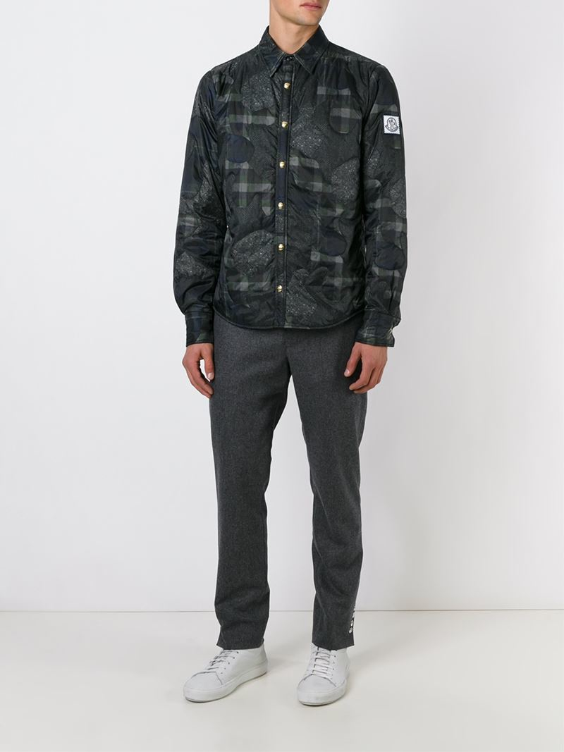 moncler gamme bleu camo moncler gamme bleu camo