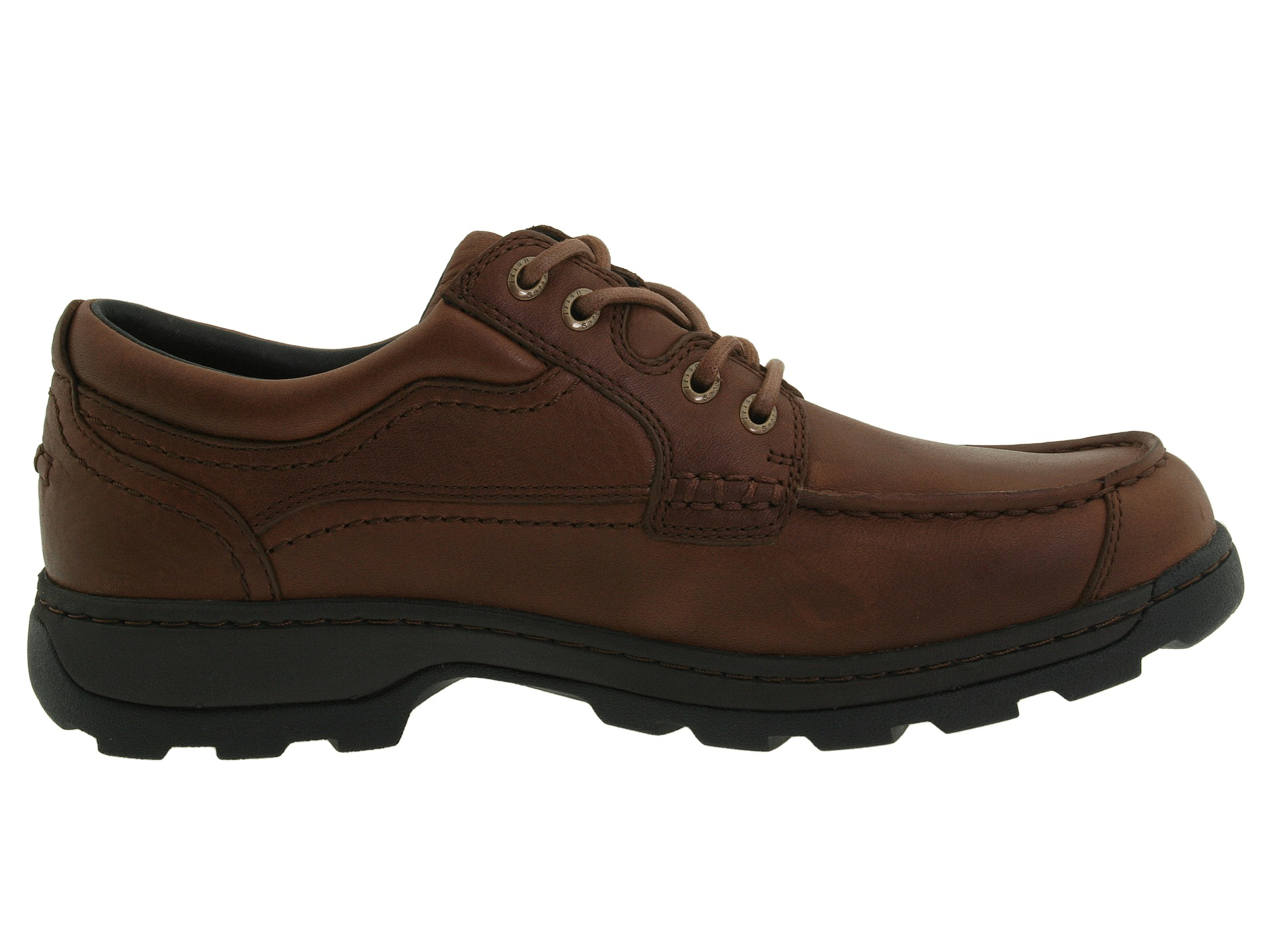 Lyst - Irish Setter Soft Paw 3872 in Brown for Men