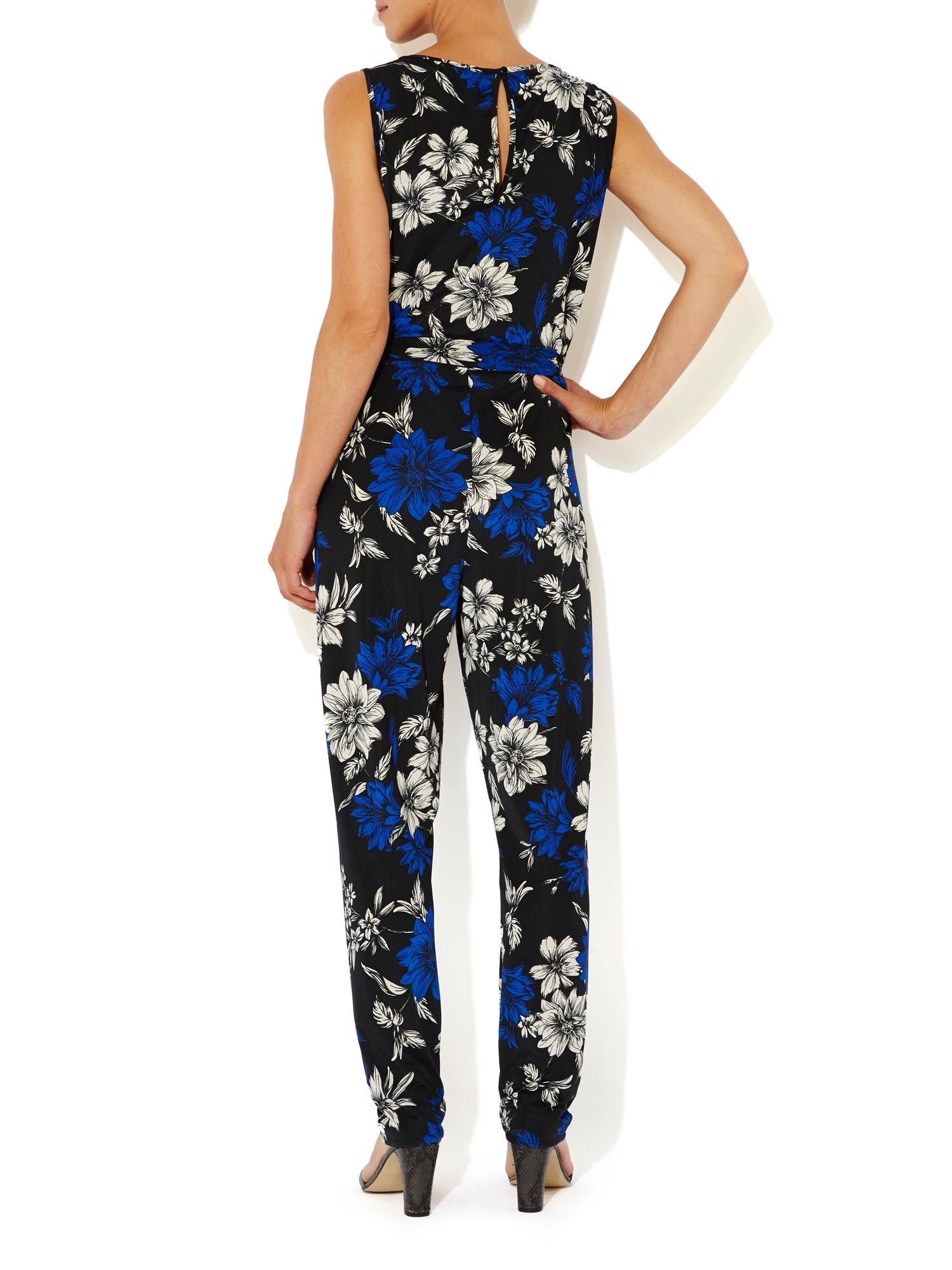 toddler jogging bottoms