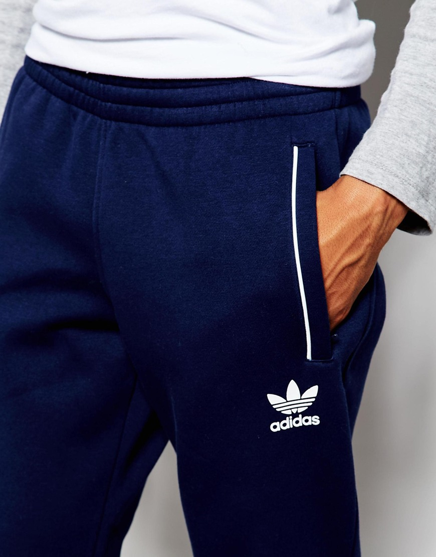 adidas superstar track pants blue adidas superstar track pants blue