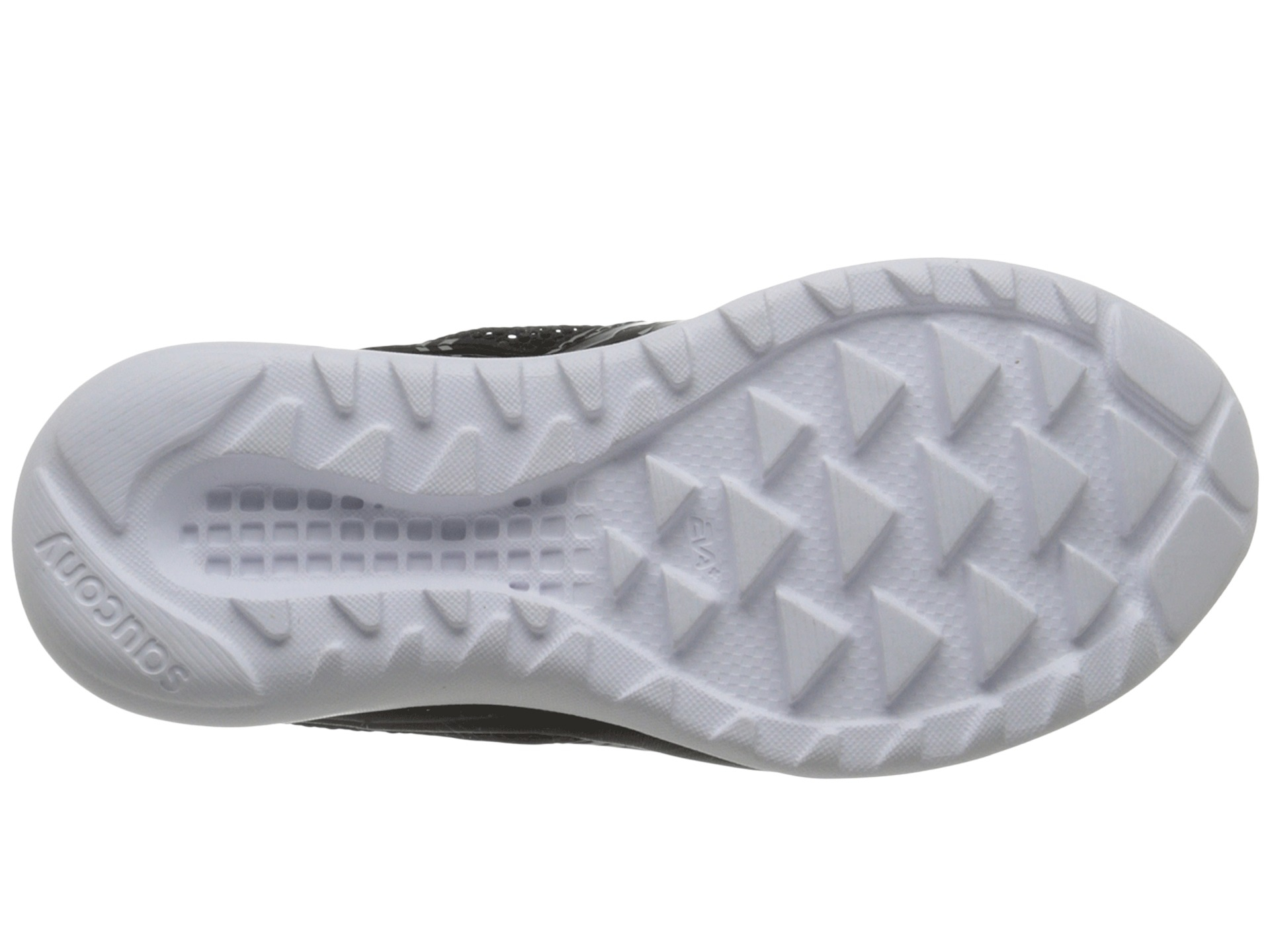 saucony kineta relay 2015