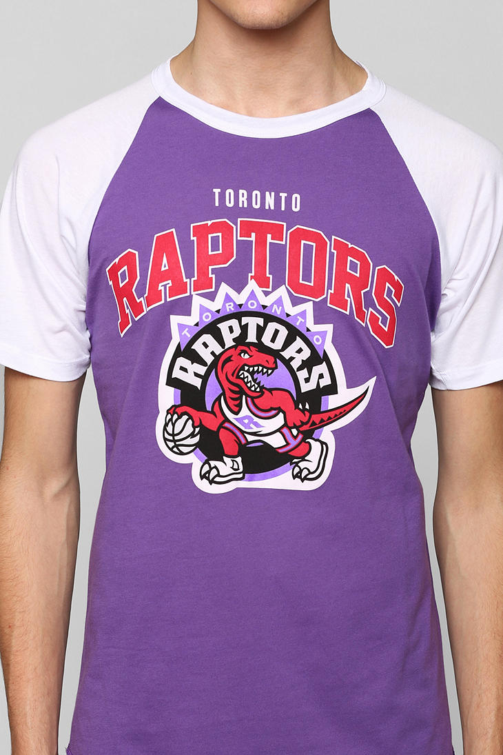 urban outfitters nba