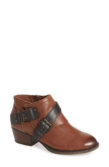 Otbt Shoes Fall River Beige Black Otbt Shoes Fall River Beige Black