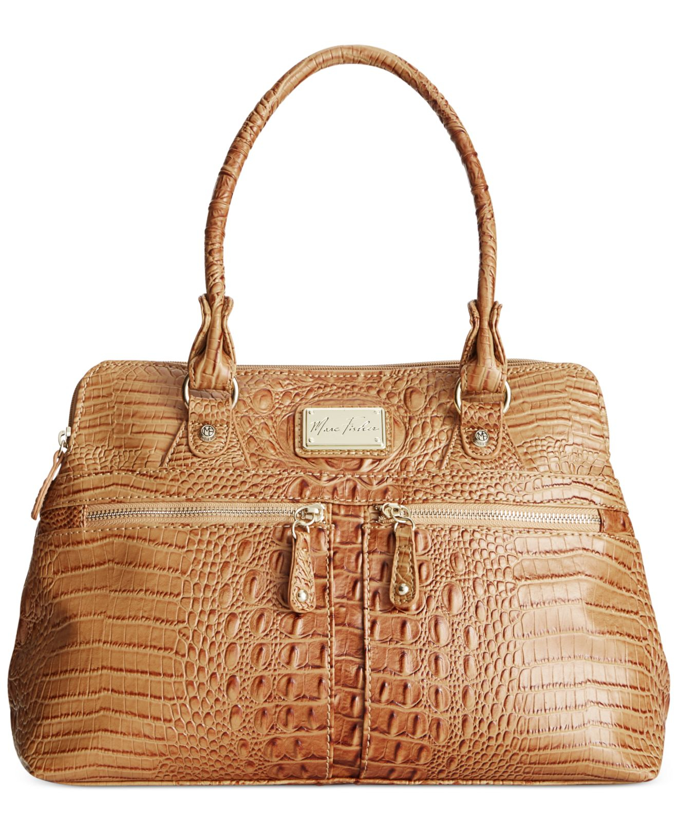 Marc Fisher Handbags Nordstrom's