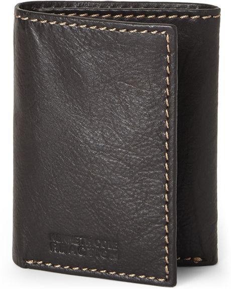 Kenneth Cole Women&#39;s Trifold Wallets | Confederated Tribes of the Umatilla Indian Reservation