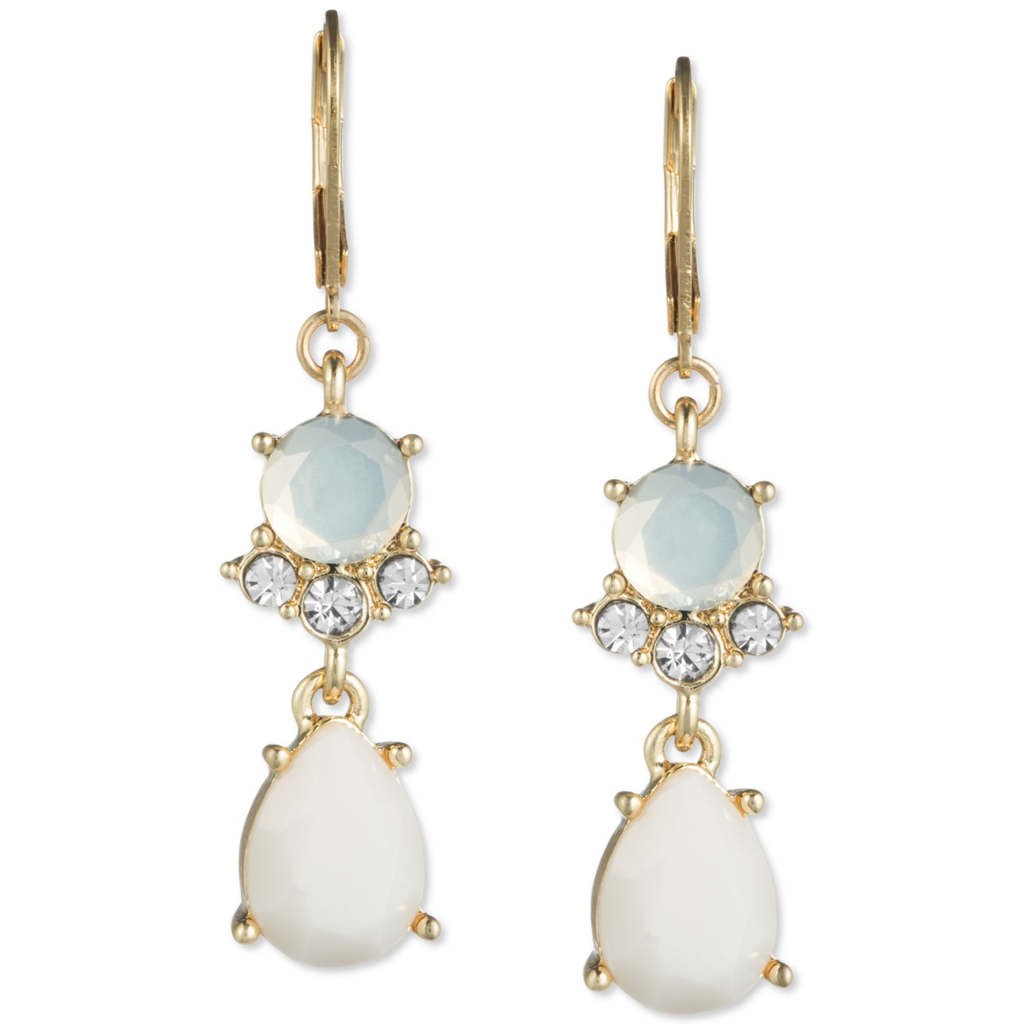Anne klein jewelry