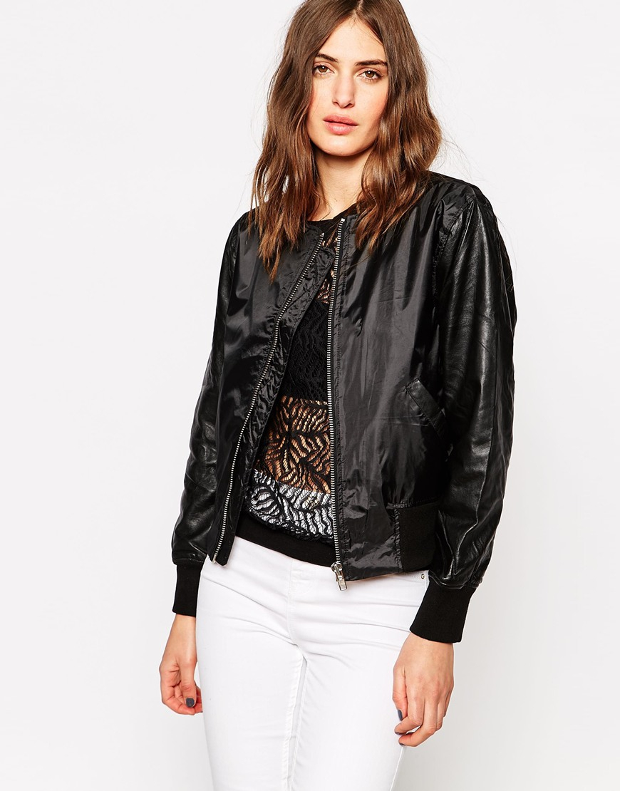 бомбер женский кожа. бомбер женский кожа. Rag bone leather jacket. кожаная куртка бомбер jumbo. Fianro куртка кожаная.