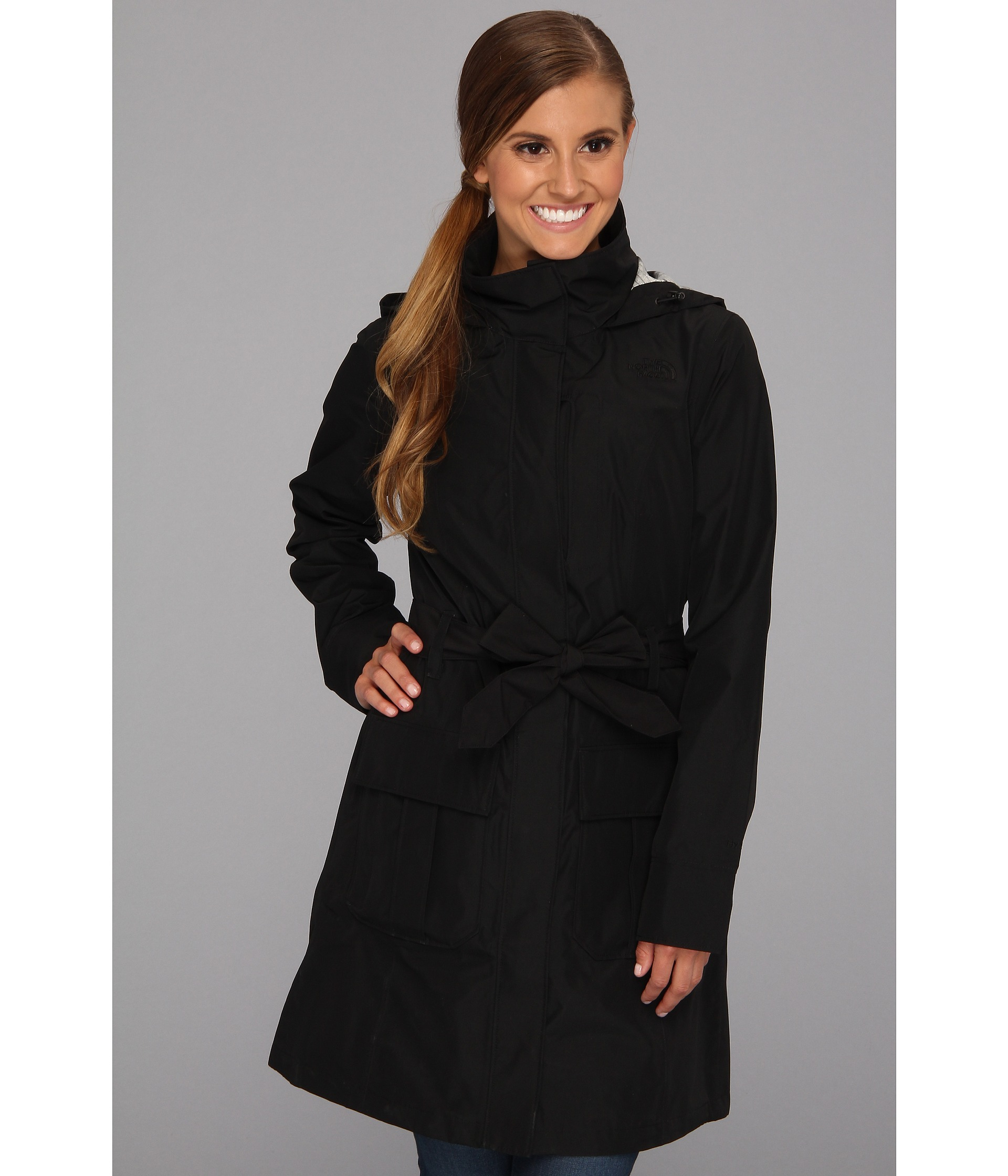 north face apex bionic grace