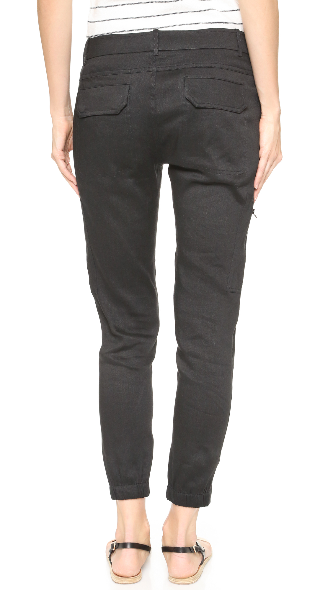 Linen cargo pants Find linen cargo pants womens at ShopStyle. Shop the latest collection of linen cargo pants womens from the most popular stores - all in one place.