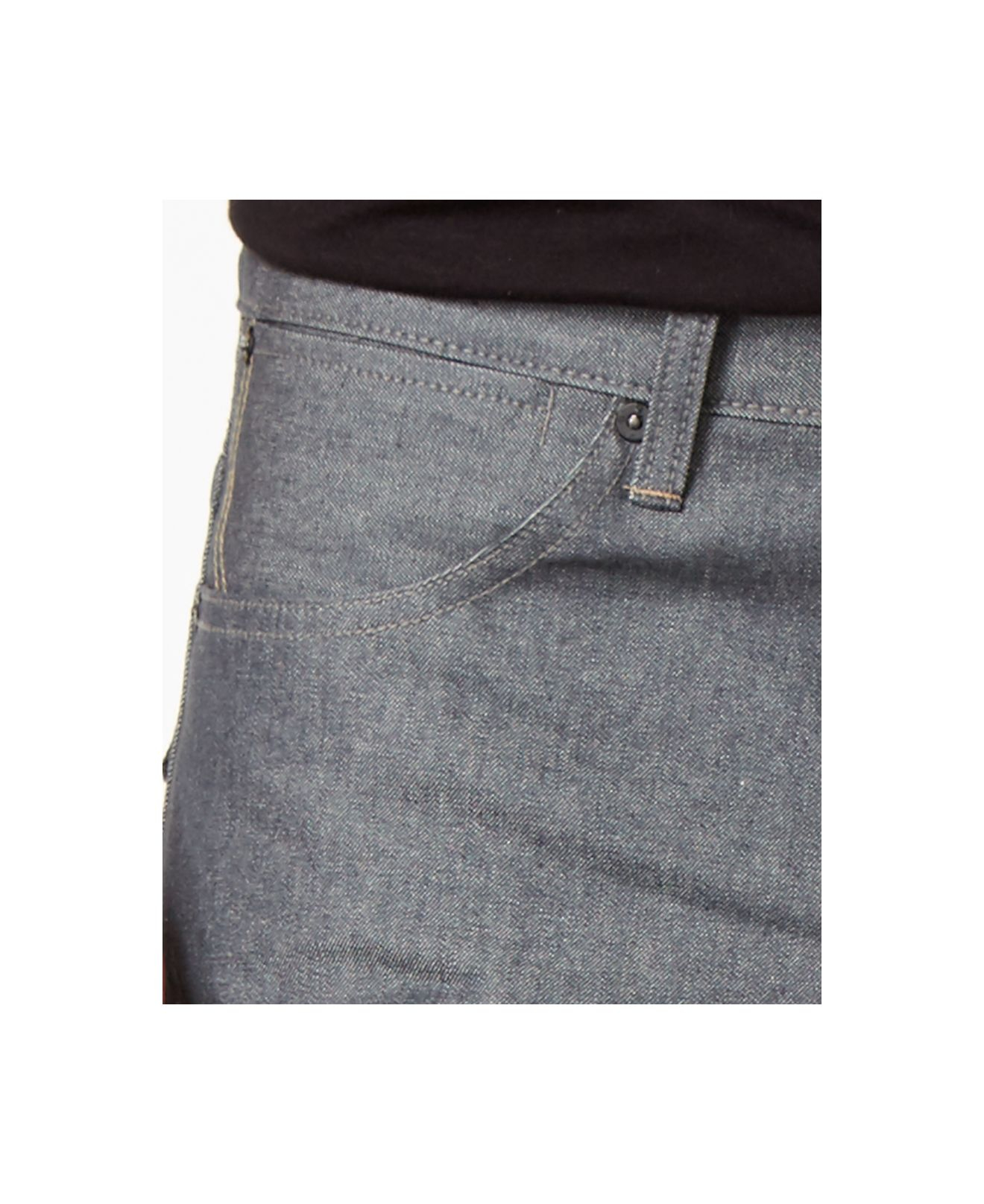 sean john relaxed hamilton jeans