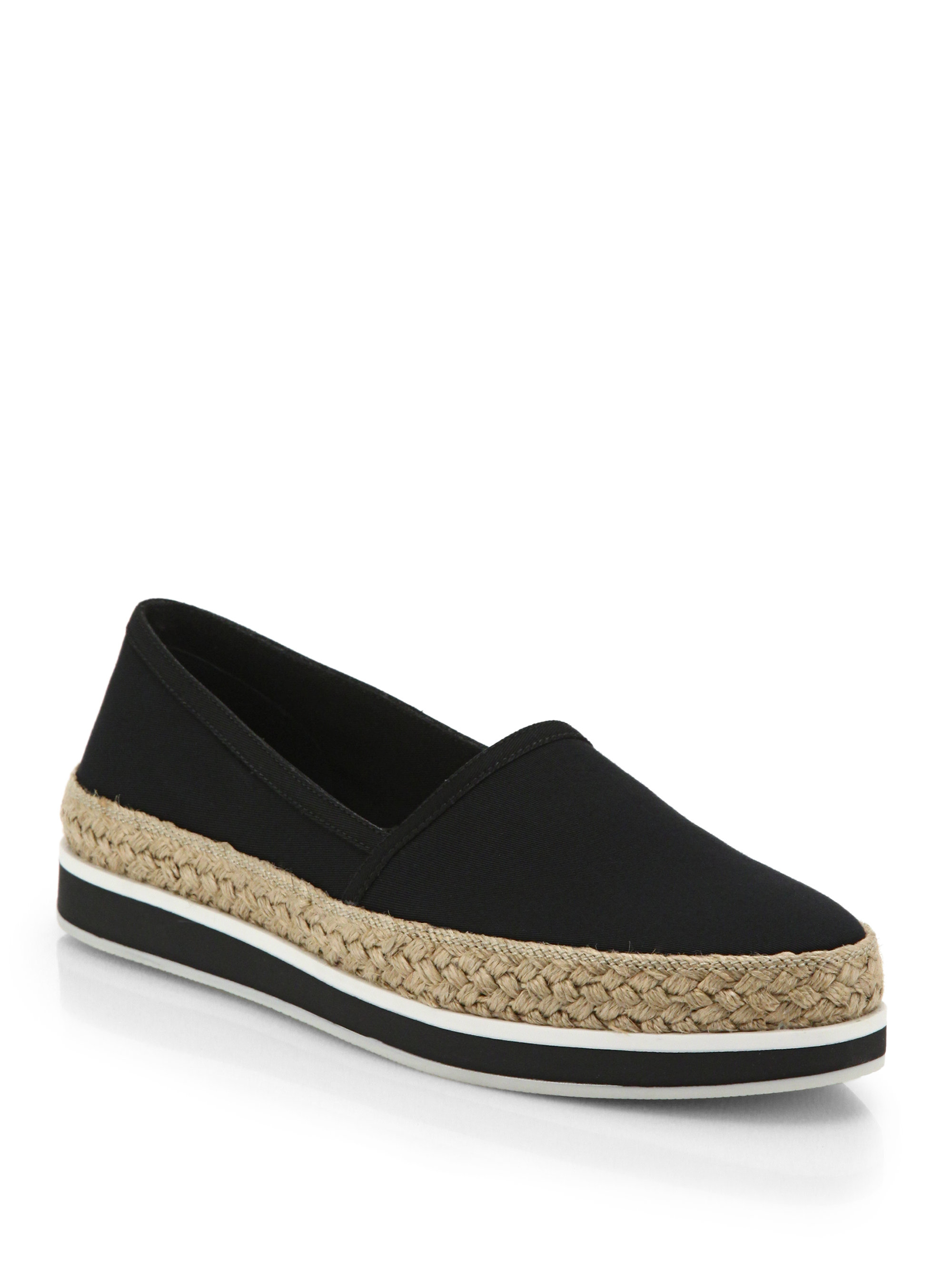 mens platform espadrilles