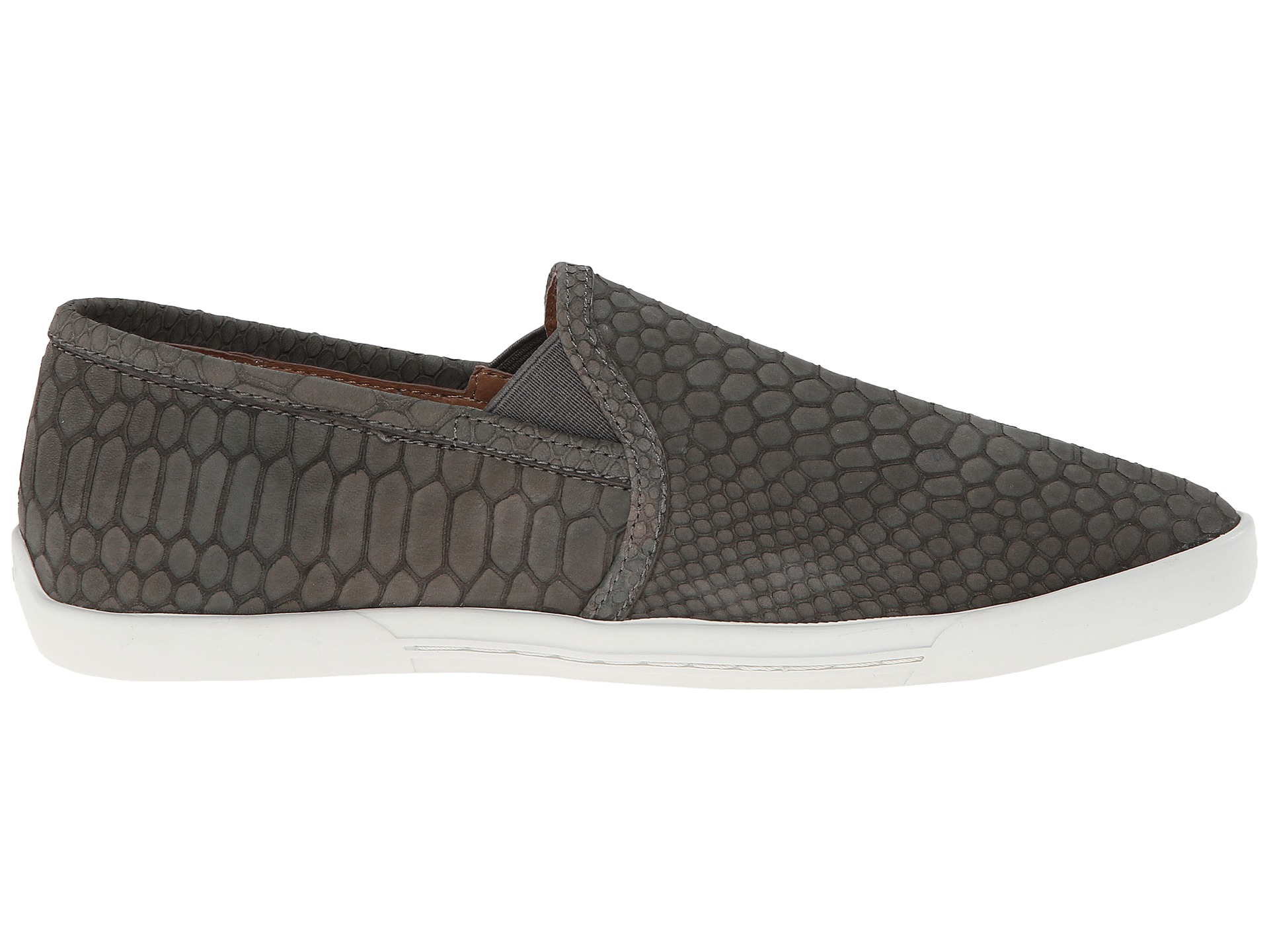 joie kidmore slip on sneakers